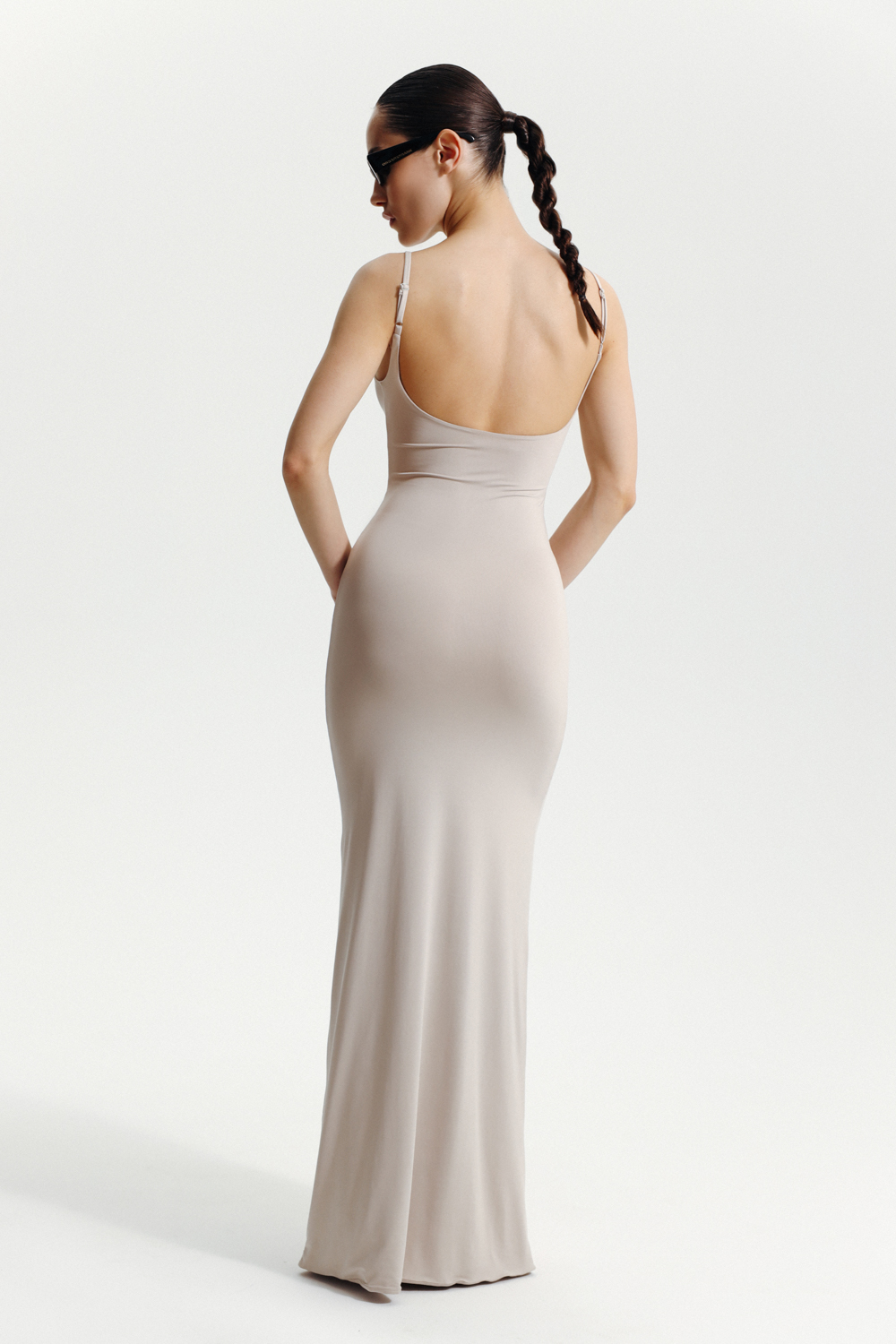 PA-838-BEIGE · LOOK 03