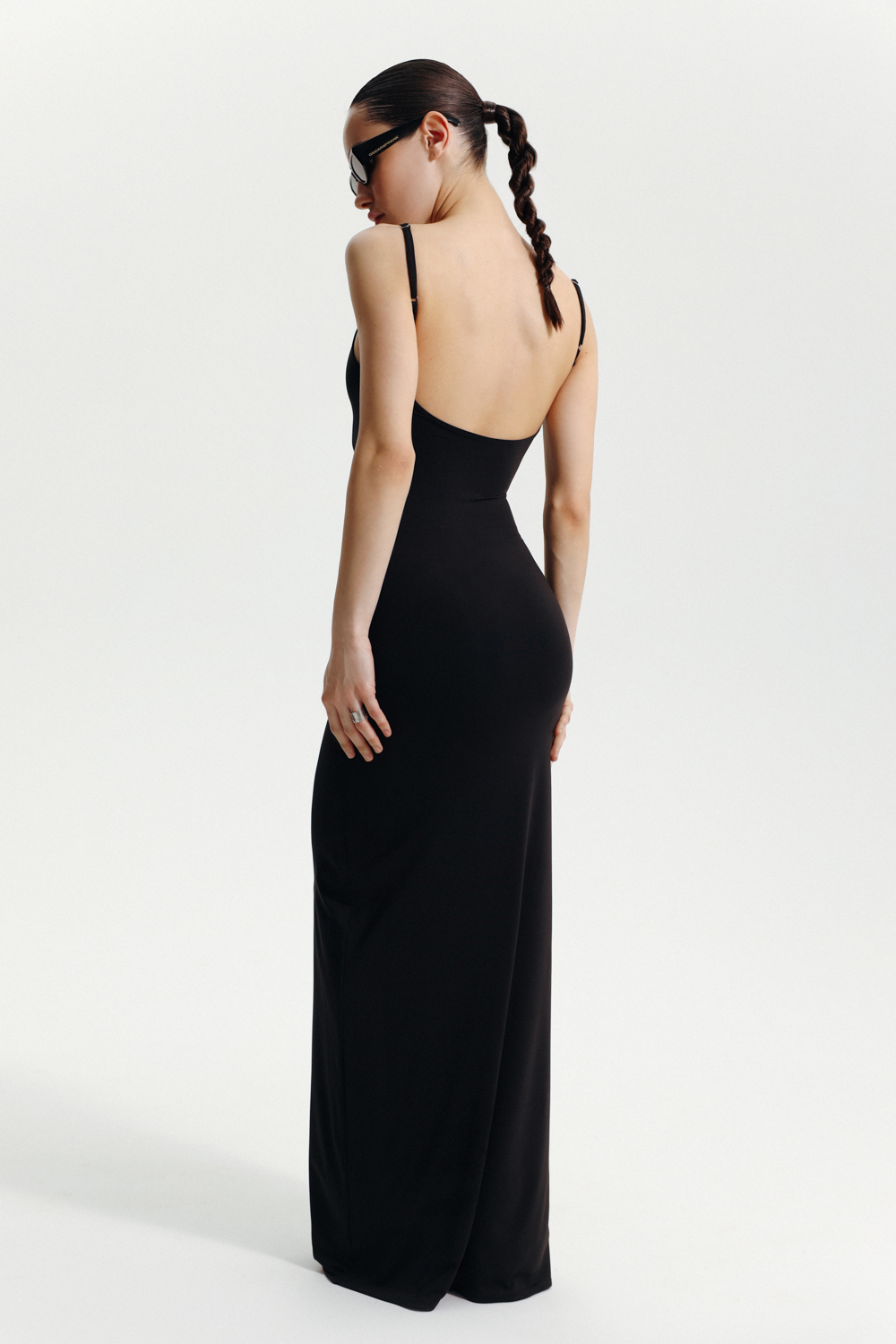 PA-838-BLACK · LOOK 03