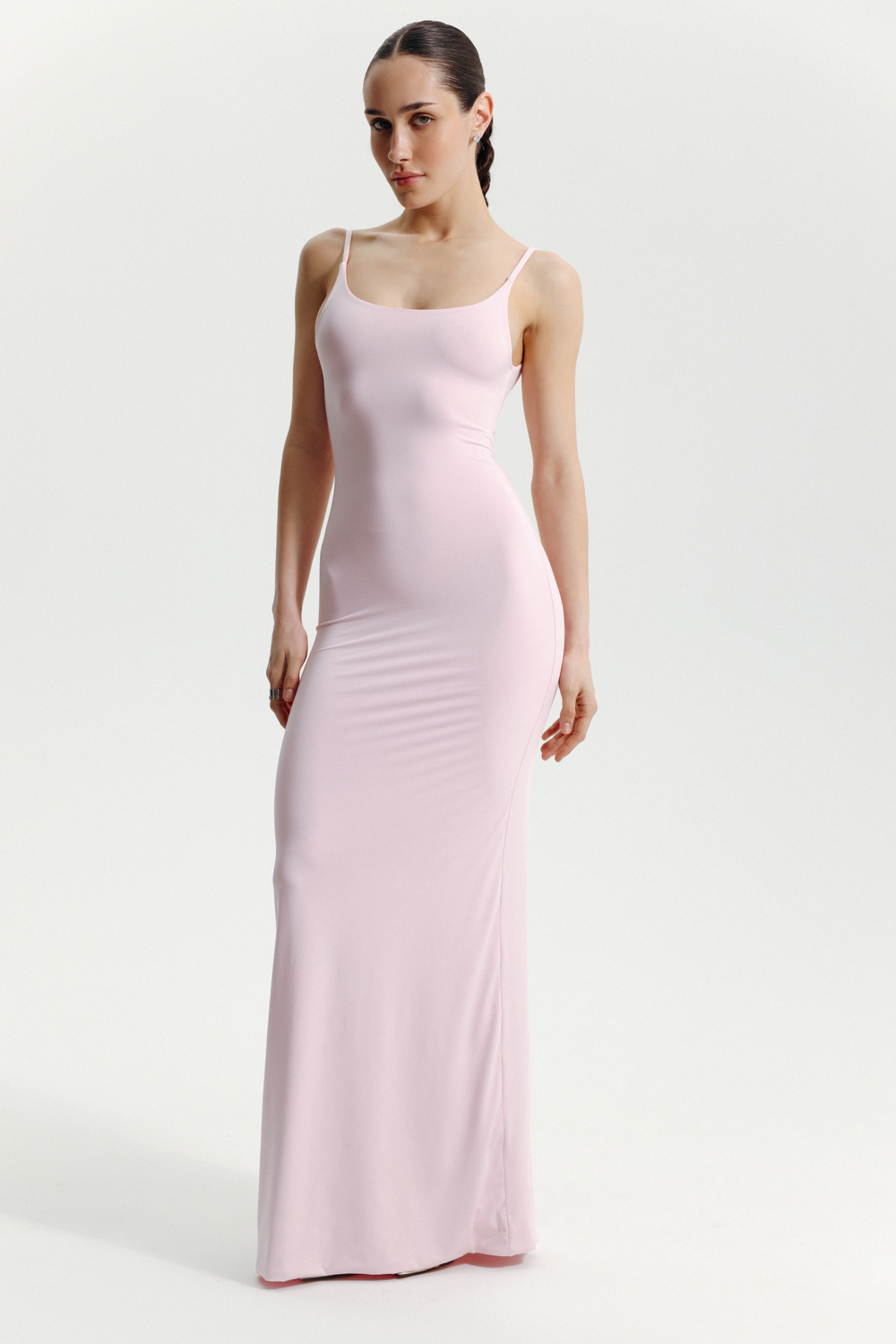 PA-838-PINK · LOOK 02