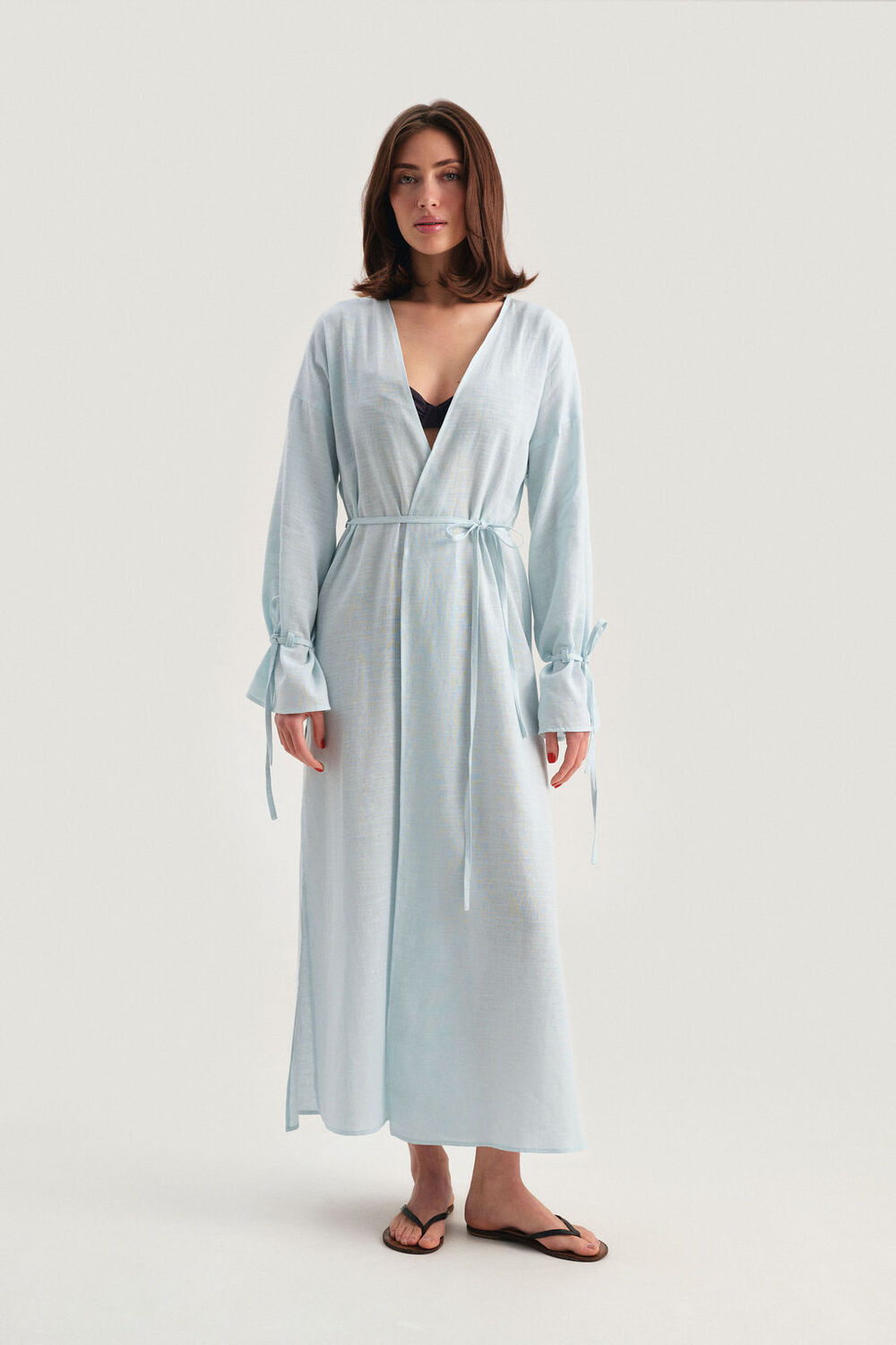 PA-840-1-LIGHT-BLUE · LOOK 01