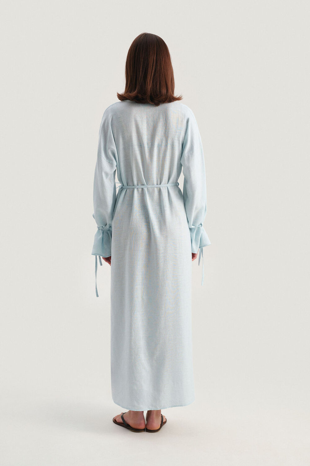PA-840-1-LIGHT-BLUE · LOOK 03