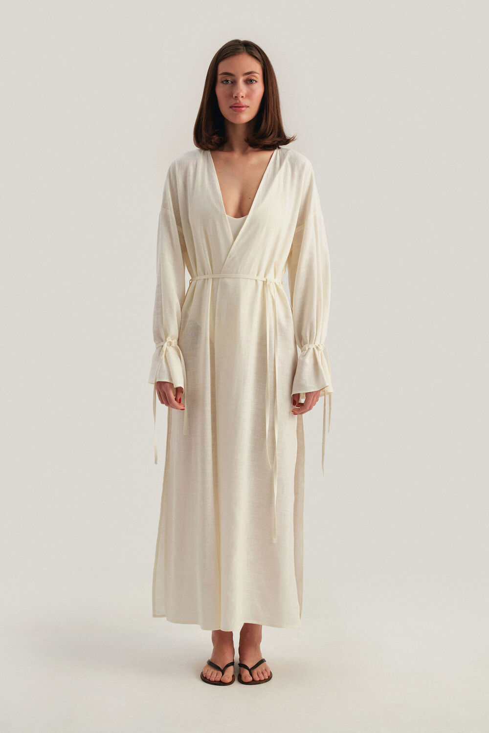 PA-840-1-MILK · LOOK 01