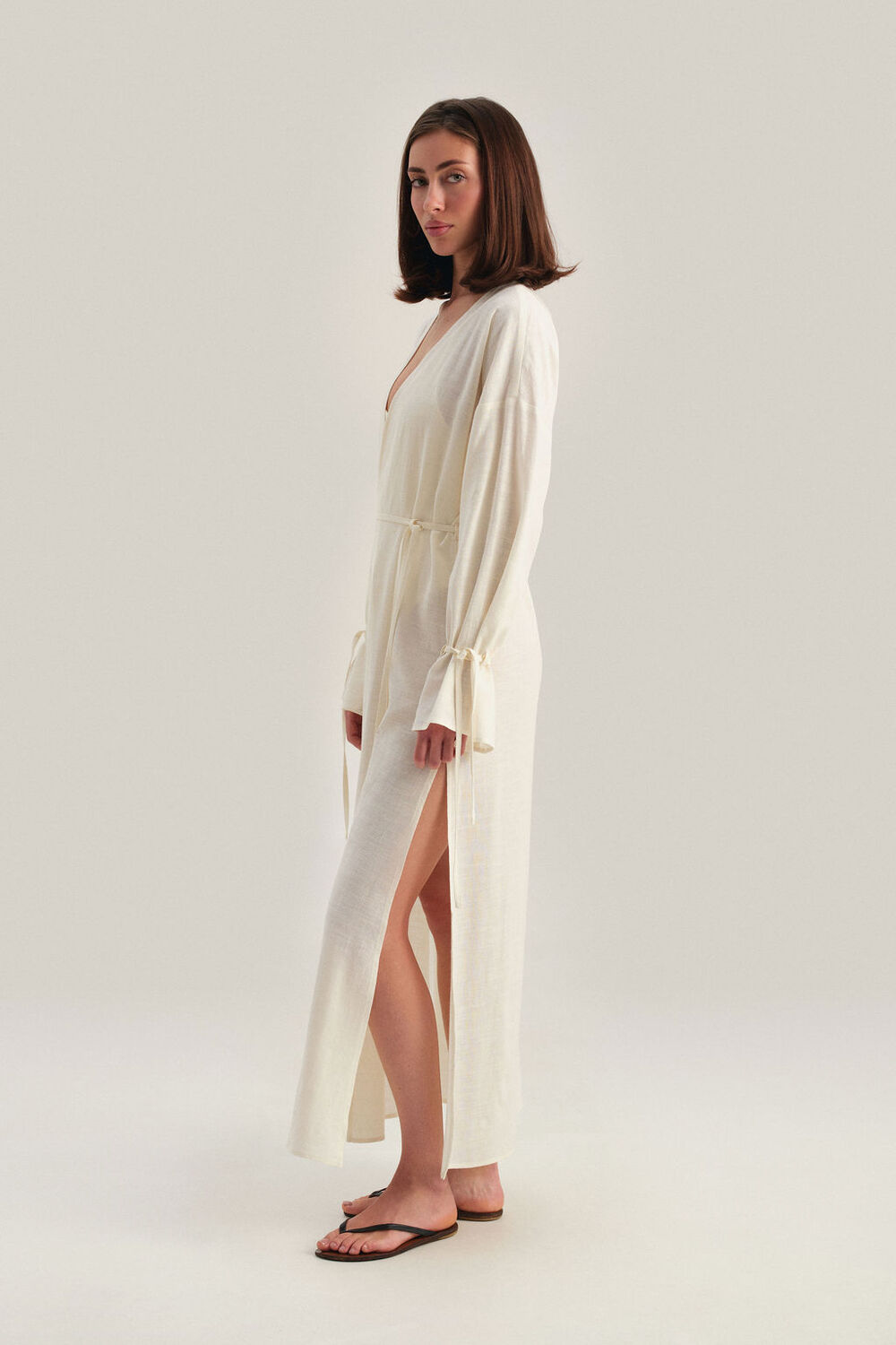 PA-840-1-MILK · LOOK 02