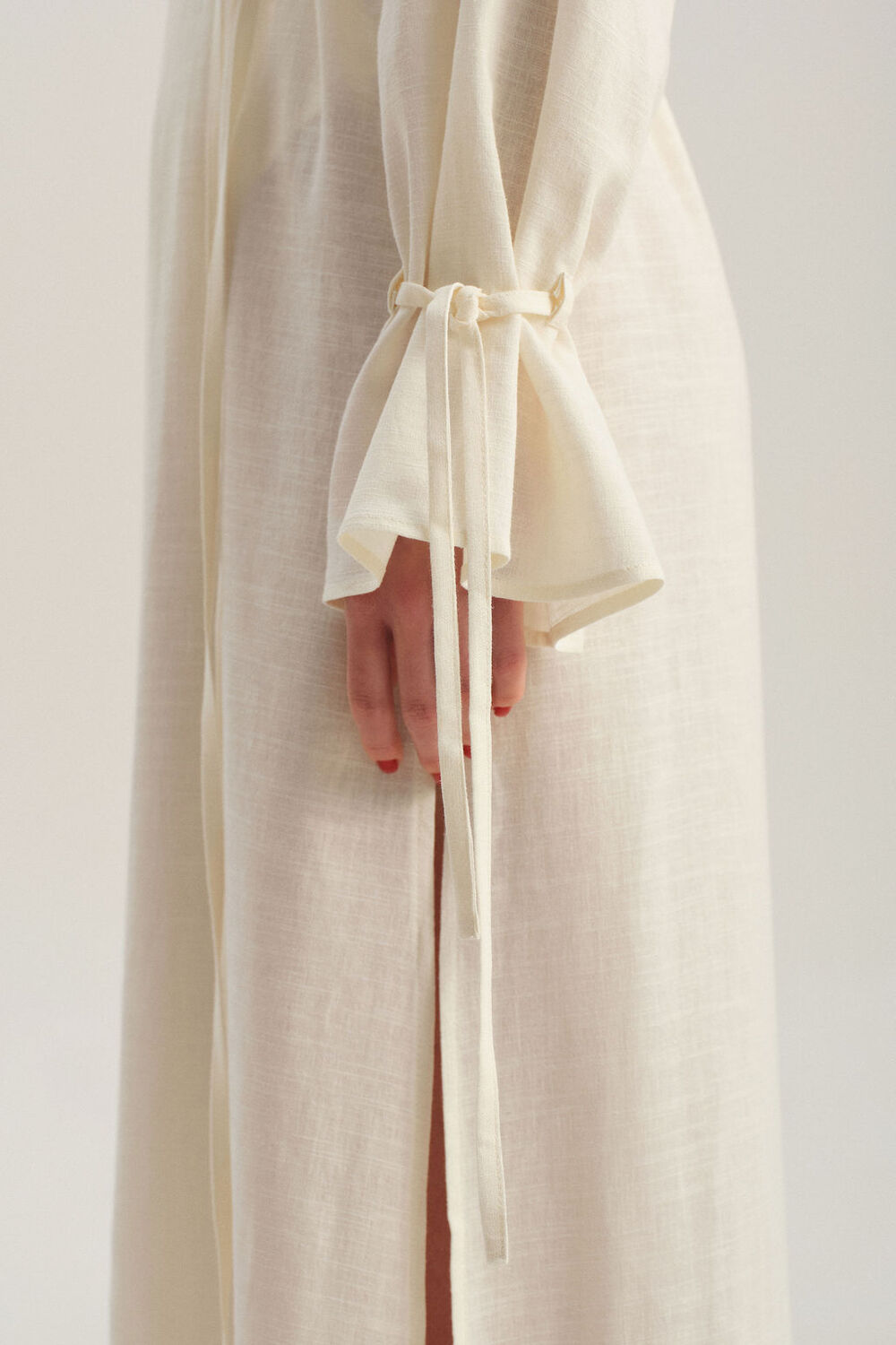 PA-840-1-MILK · LOOK 03
