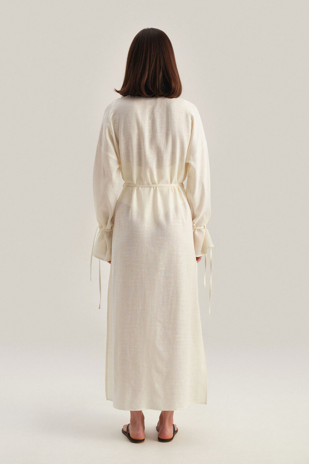 PA-840-1-MILK · LOOK 04