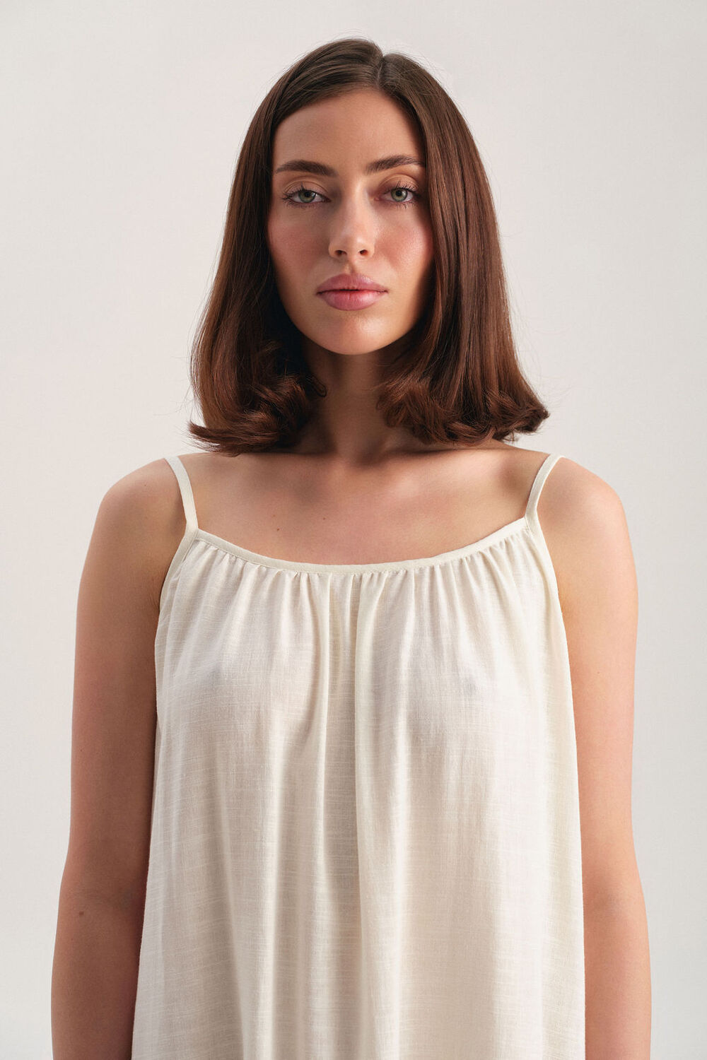 PA-845-MILK · LOOK 02