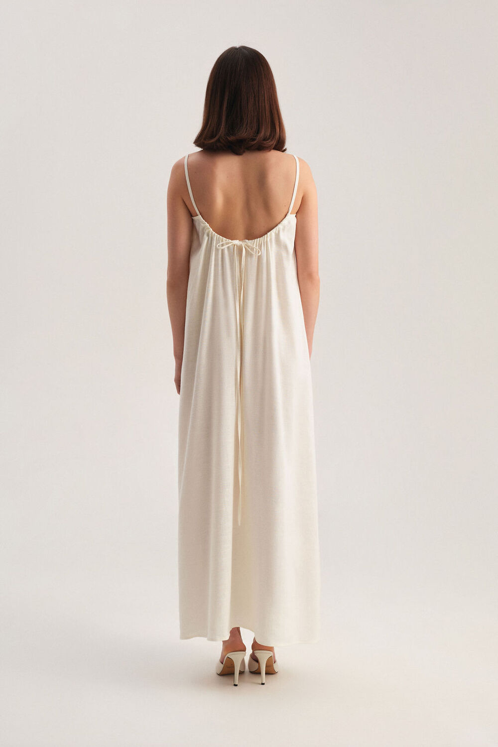 PA-845-MILK · LOOK 03