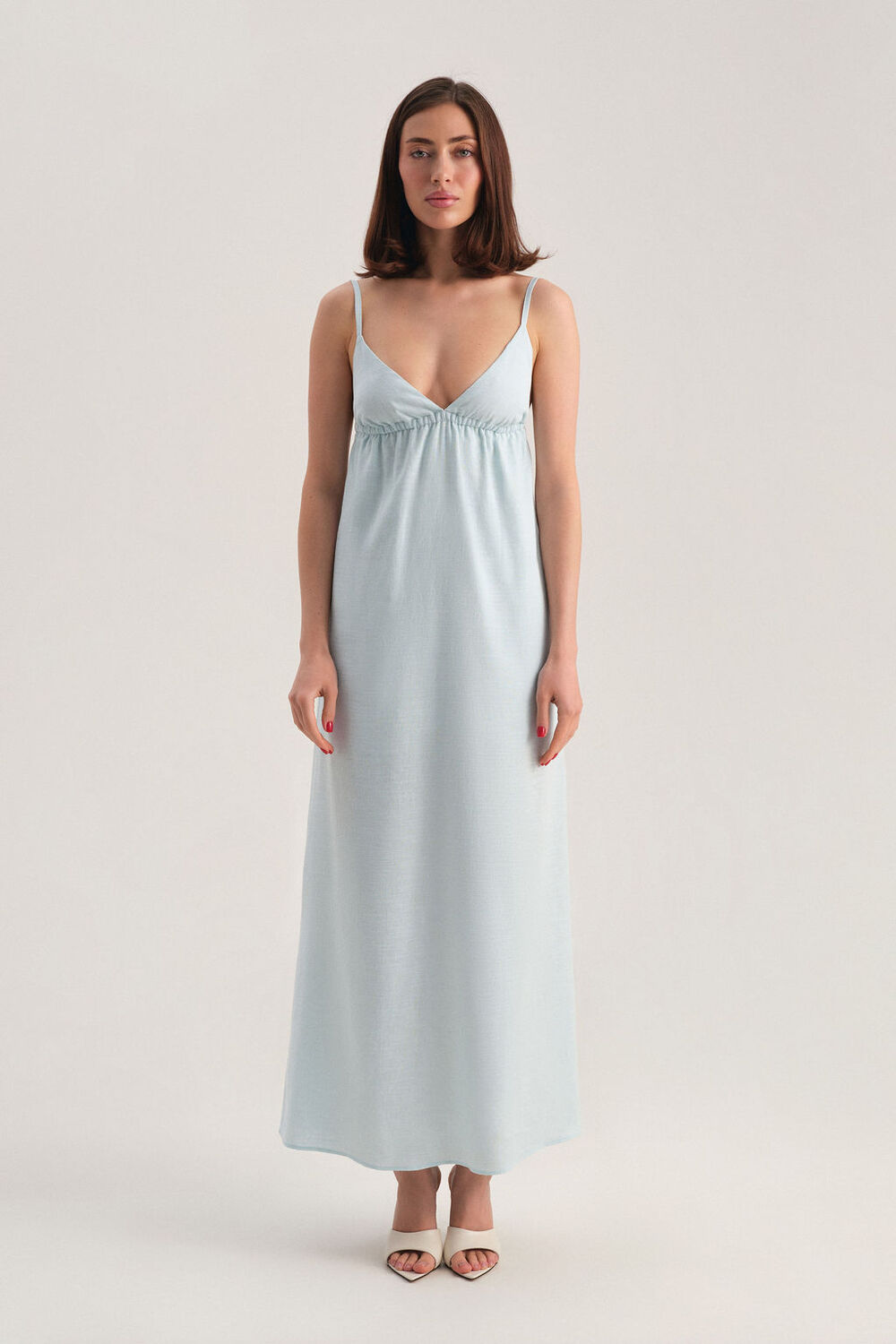 PA-847-LIGHT-BLUE · LOOK 01