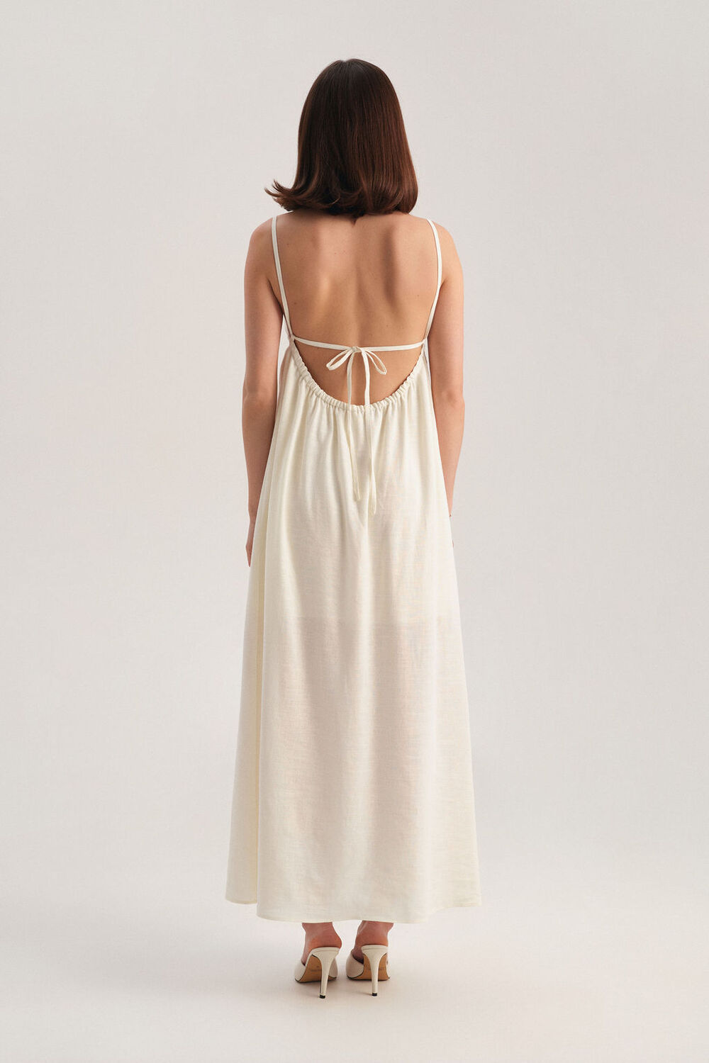 PA-847-MILK · LOOK 03
