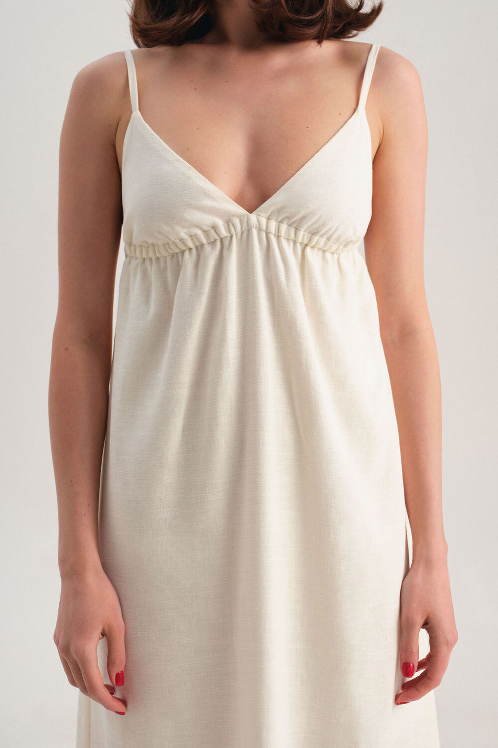 PA-847-MILK · LOOK 02