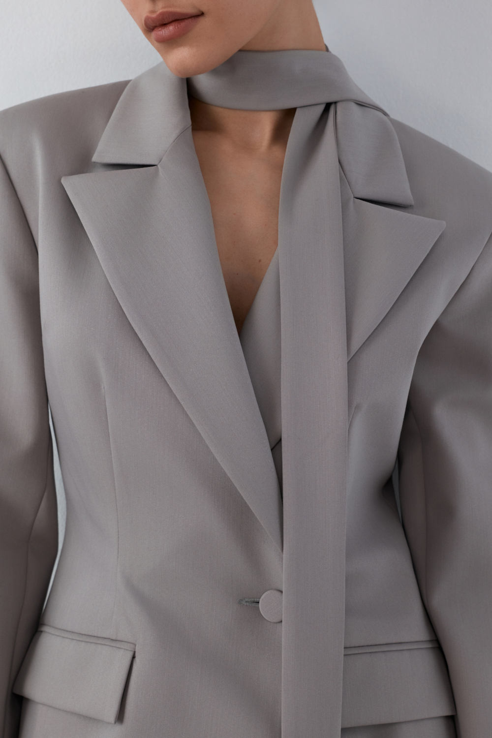 PA-896-LIGHT GRAY · LOOK 02