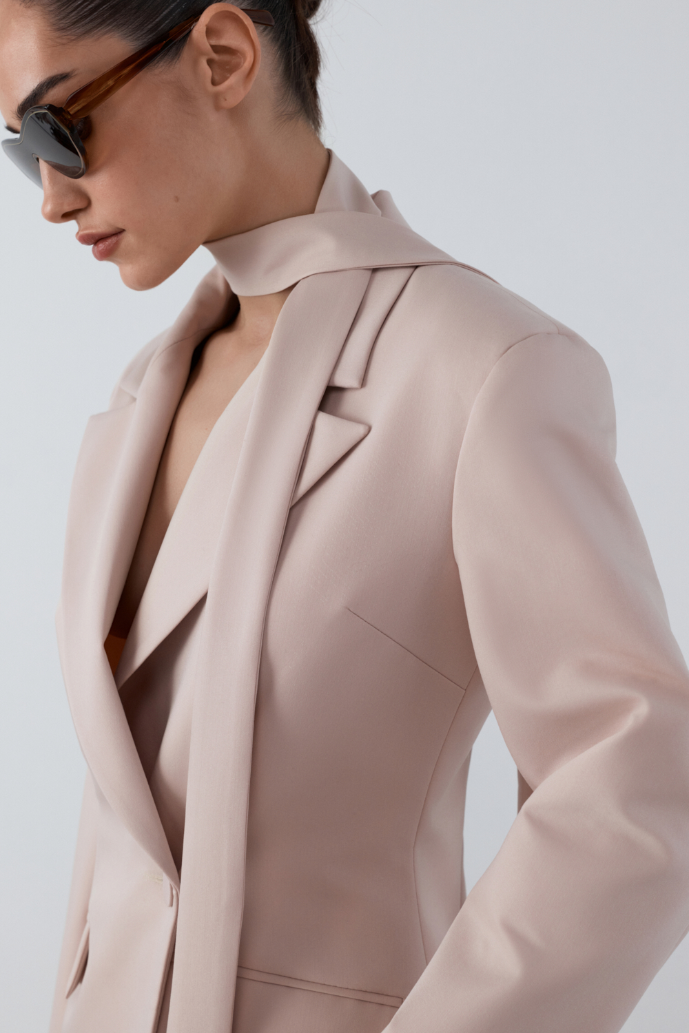 PA-896-PUDRA · LOOK 02