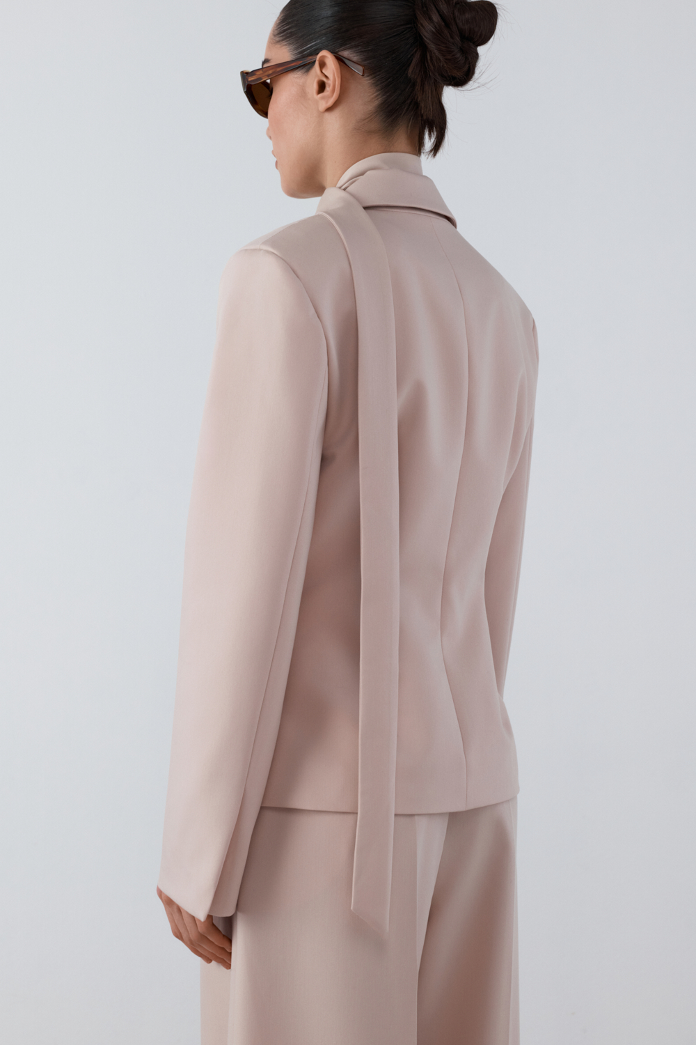 PA-896-PUDRA · LOOK 03