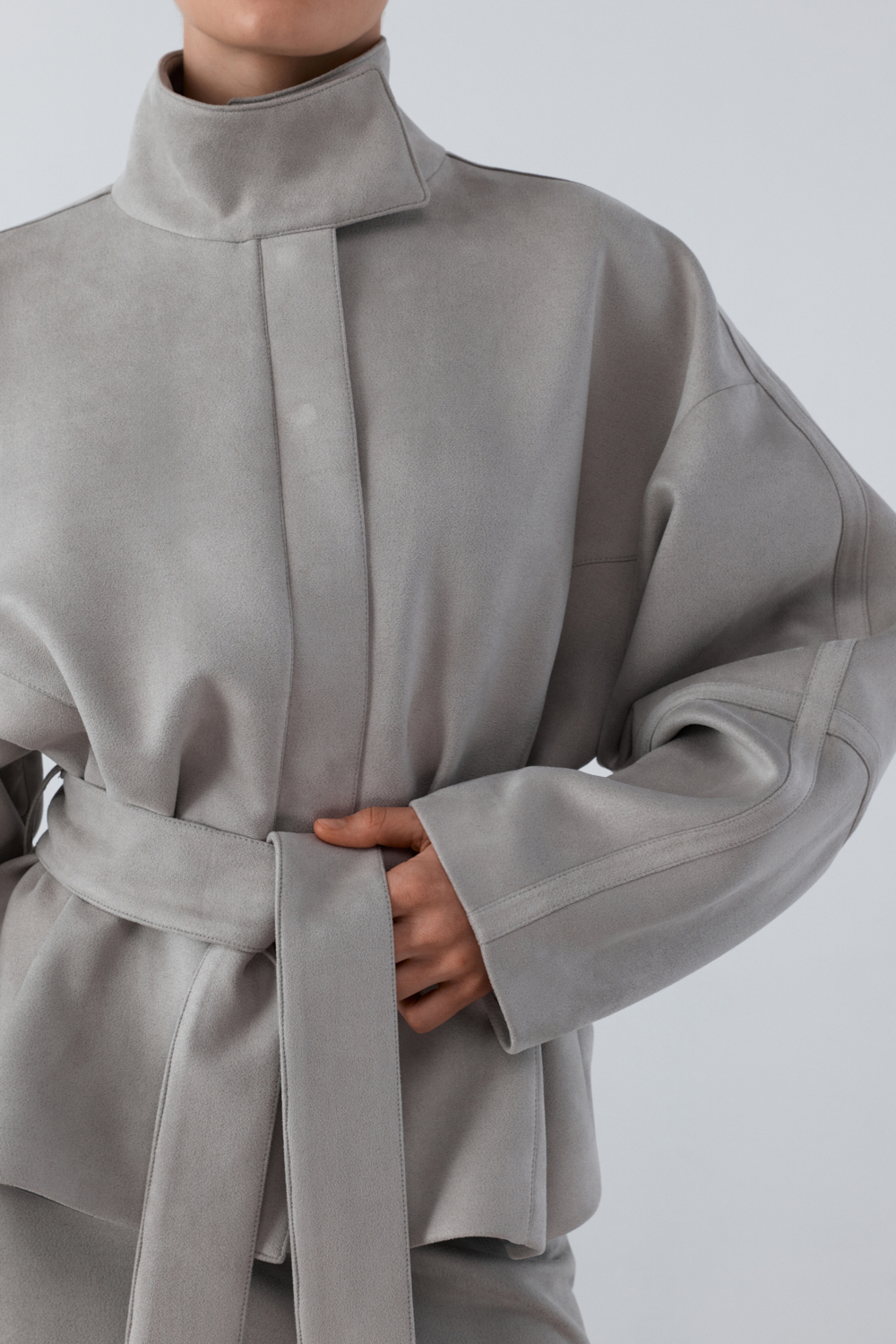 PA-899-LIGHT-GREY · LOOK 02