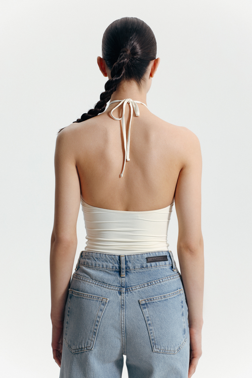 PA-902-BATTER · LOOK 02