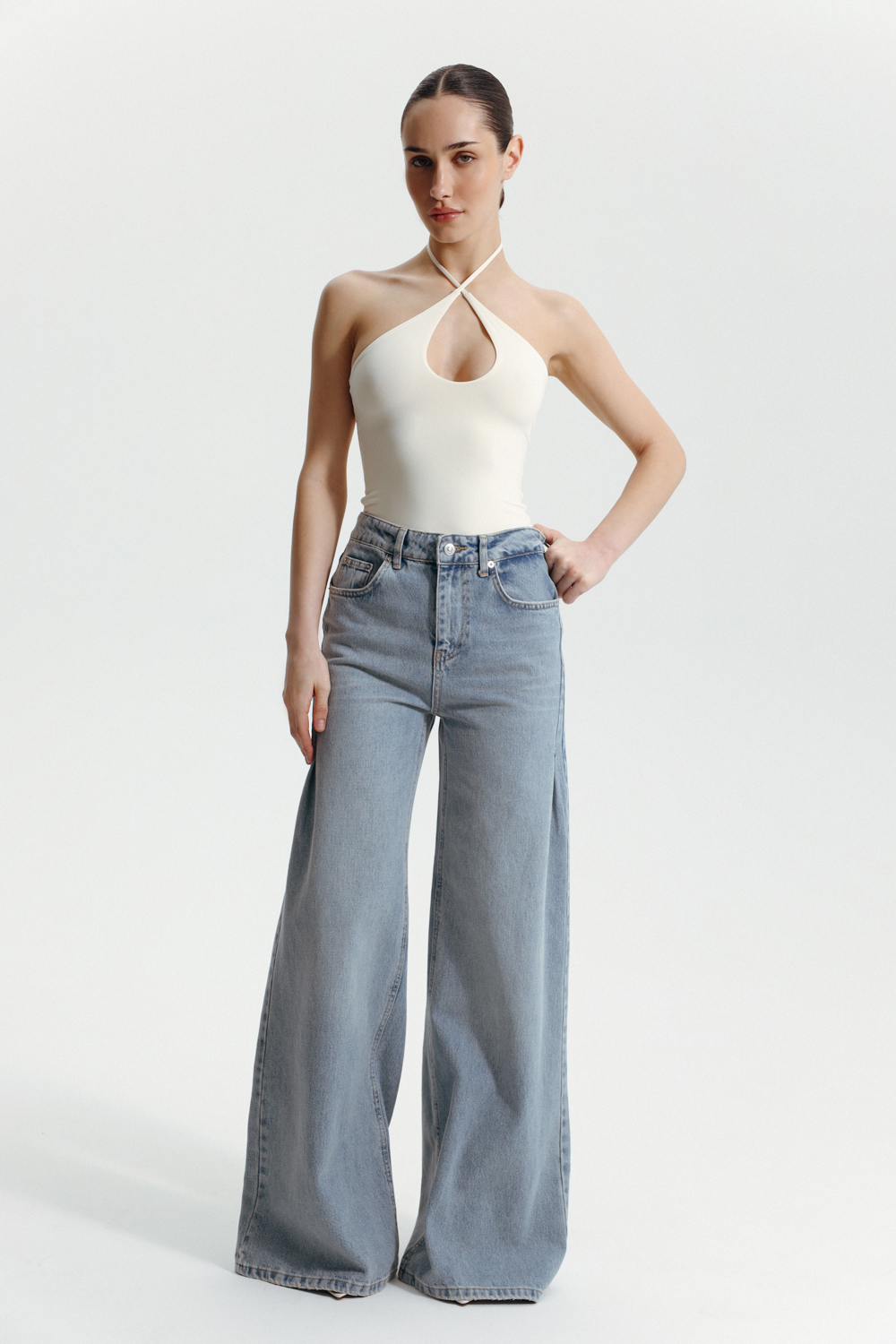 PA-902-BATTER · LOOK 03