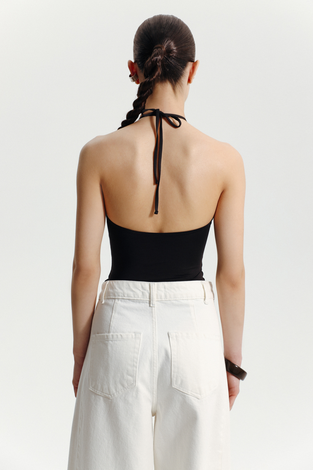 PA-902-BLACK · LOOK 02