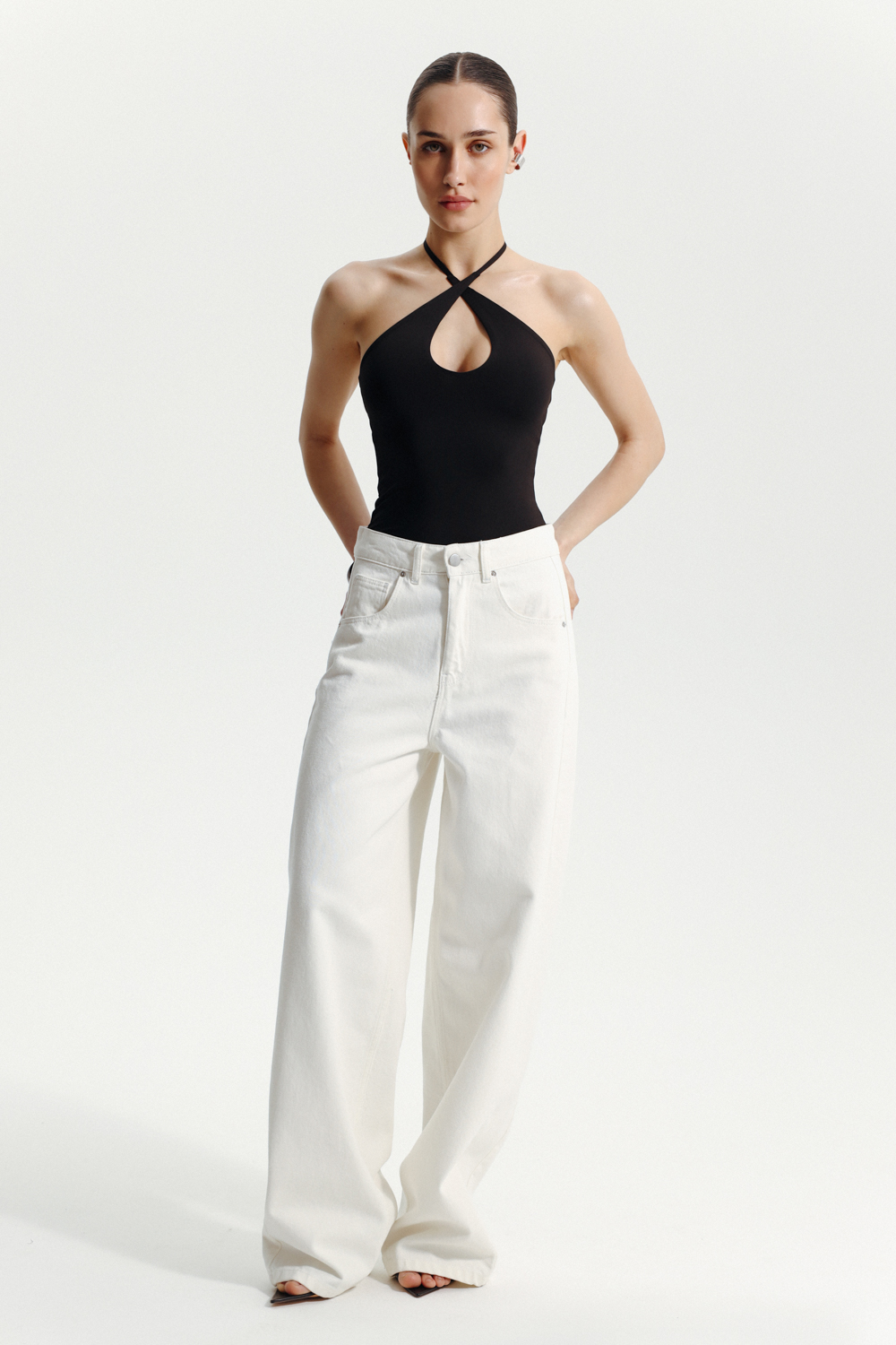 PA-902-BLACK · LOOK 03