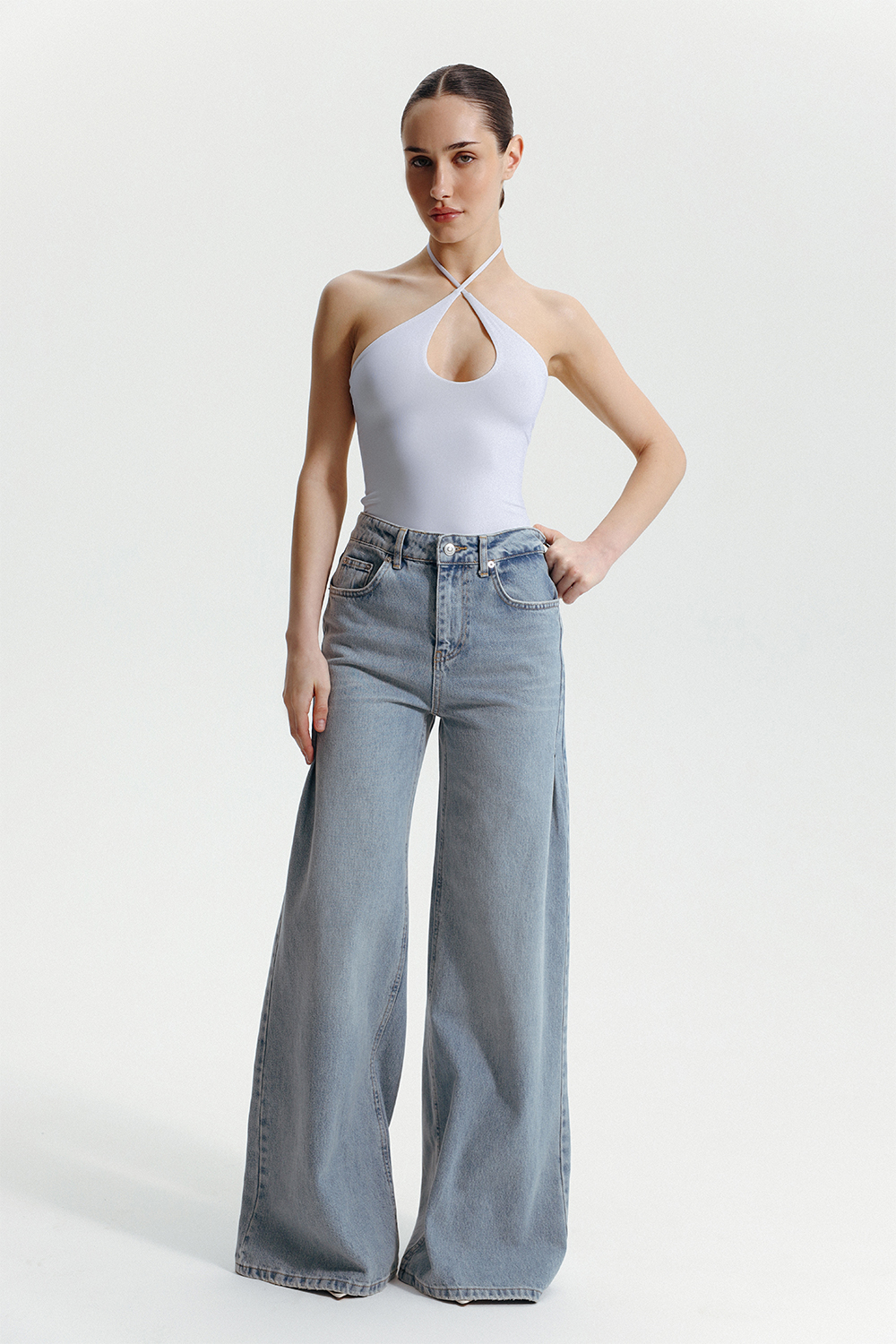 PA-902-LIGHT-BLUE · LOOK 01