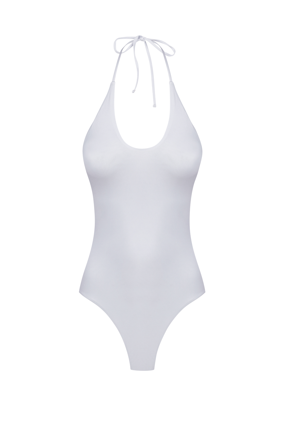 PA-902-LIGHT-BLUE · LOOK 04