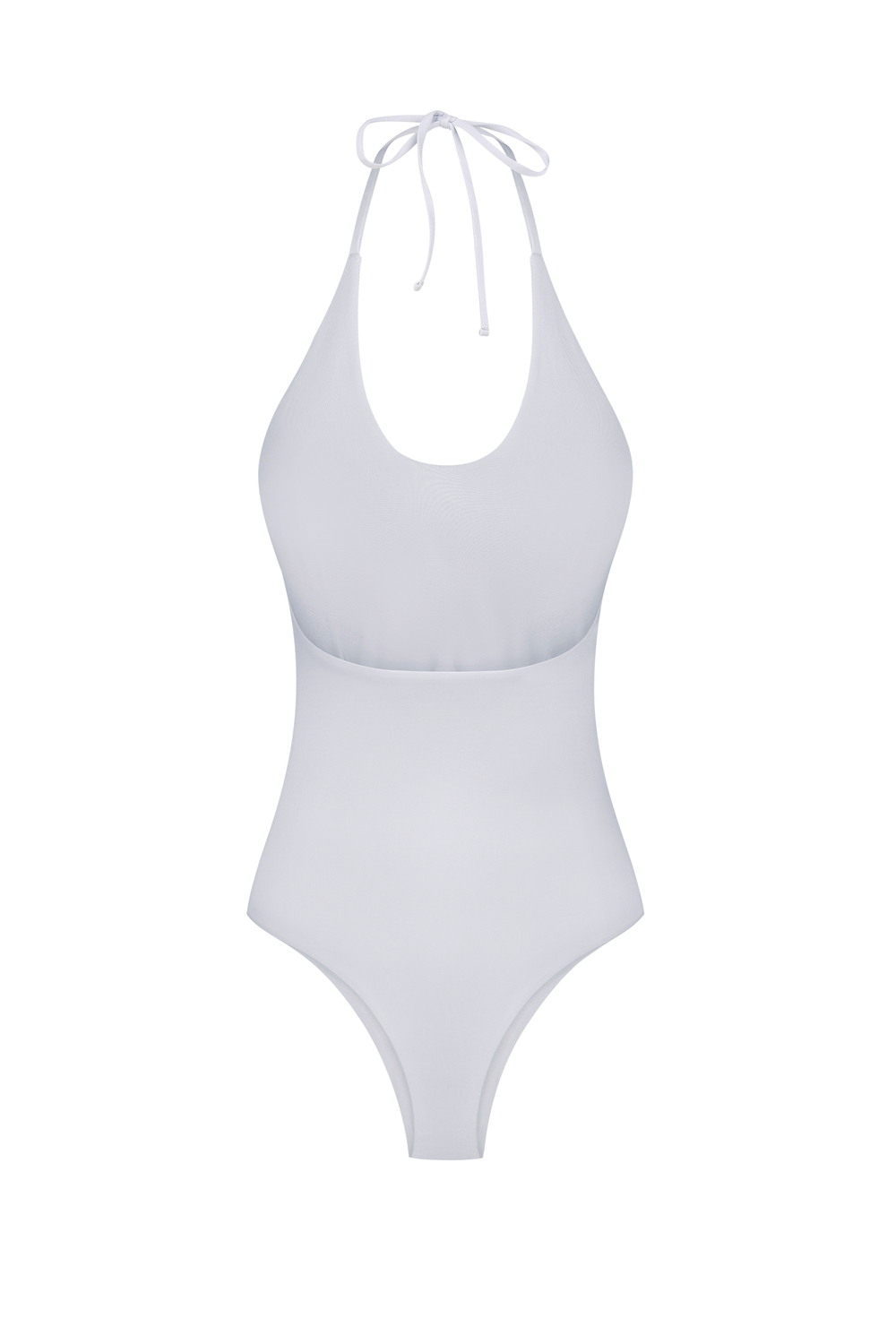 PA-902-LIGHT-BLUE · LOOK 03