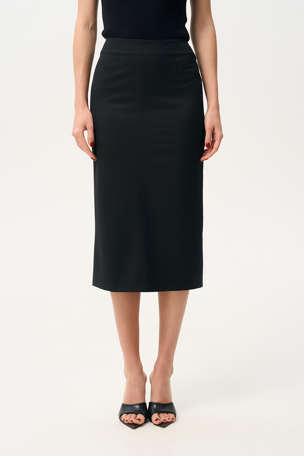 PA-917-1-BLACK · LOOK 02