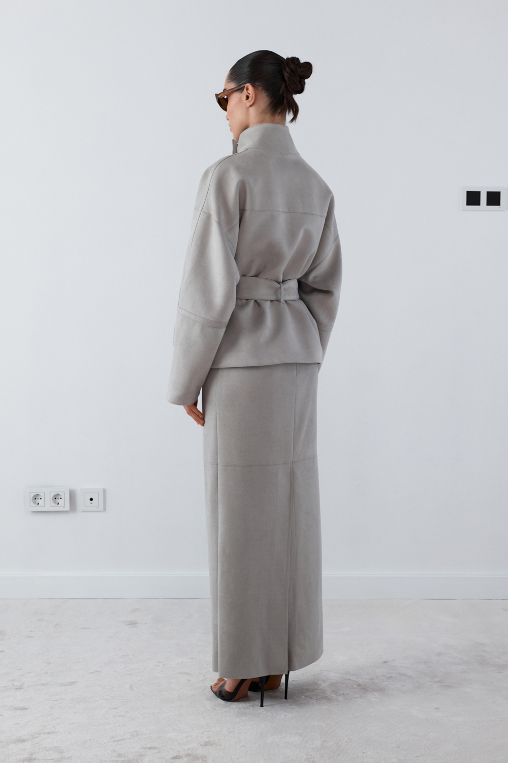 PA-917-LIGHT-GREY · LOOK 02