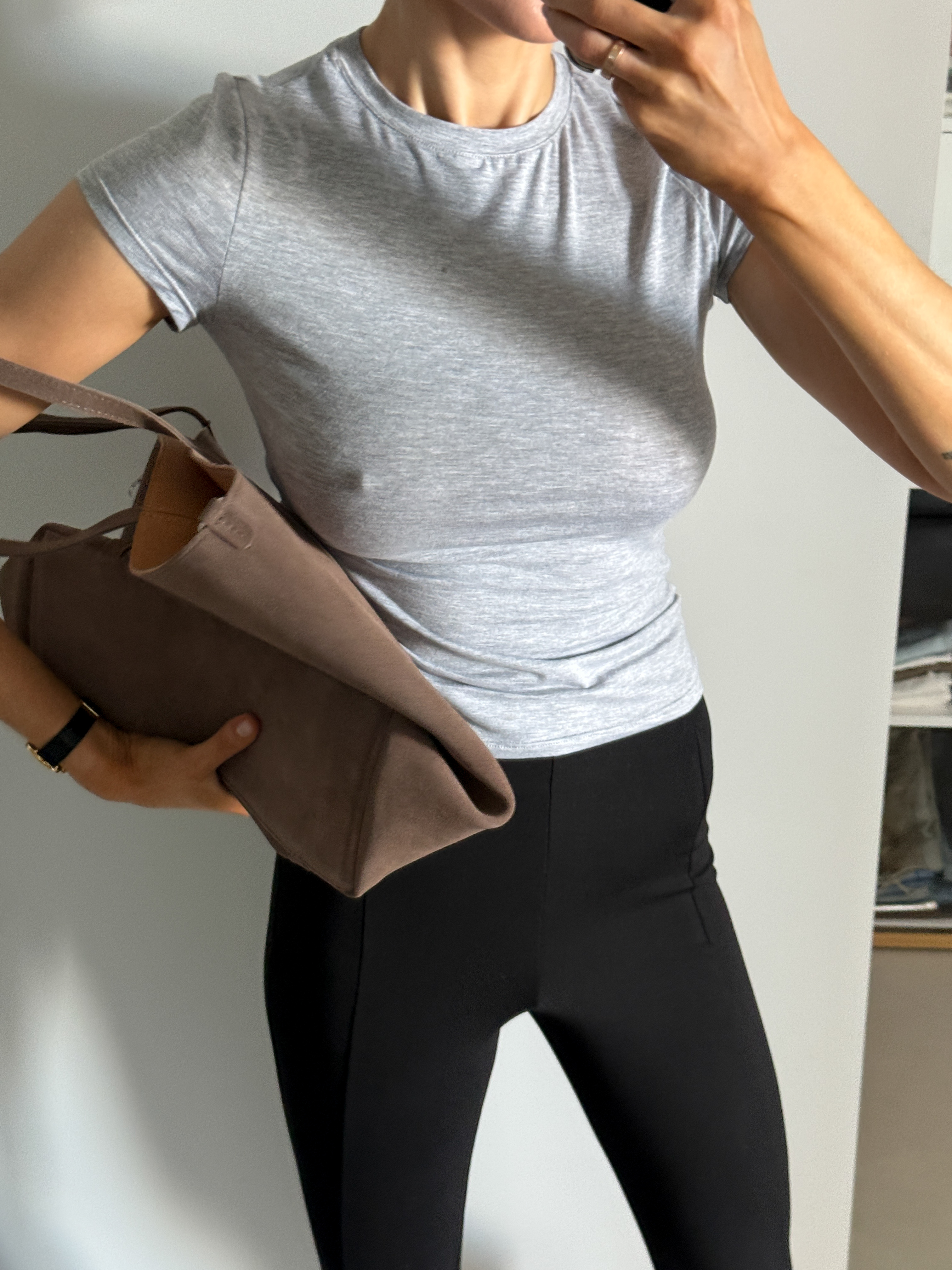 PA-919-1-LIGHT-GREY · LOOK 01
