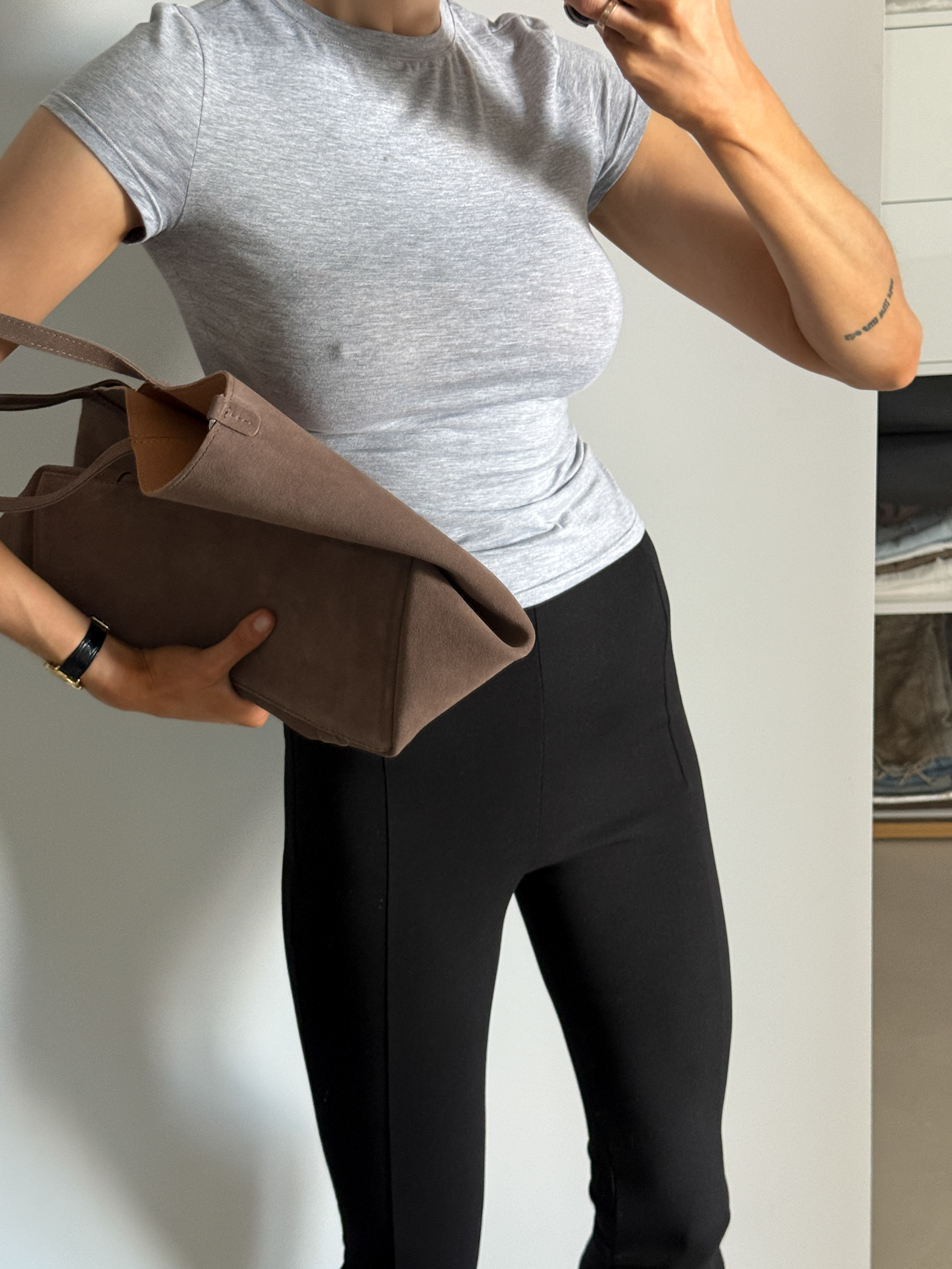PA-919-1-LIGHT-GREY · LOOK 03