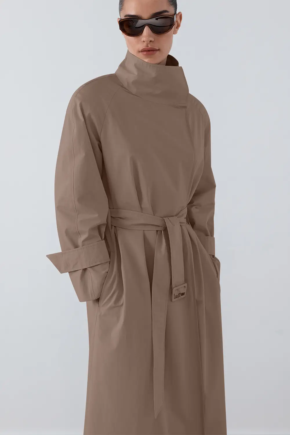 PA-920-MOCHA · LOOK 01