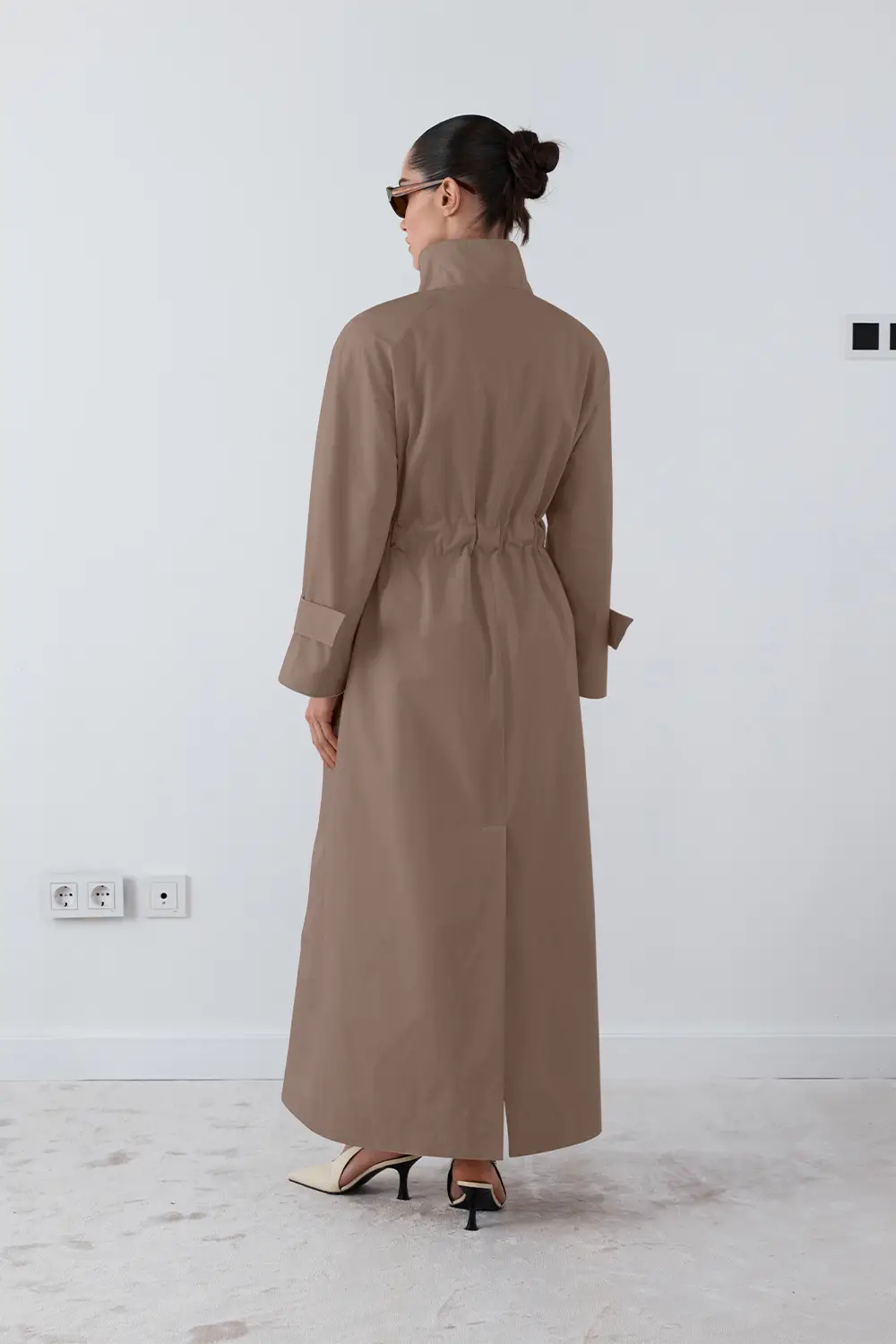 PA-920-MOCHA · LOOK 03