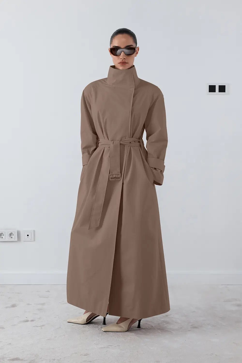 PA-920-MOCHA · LOOK 02