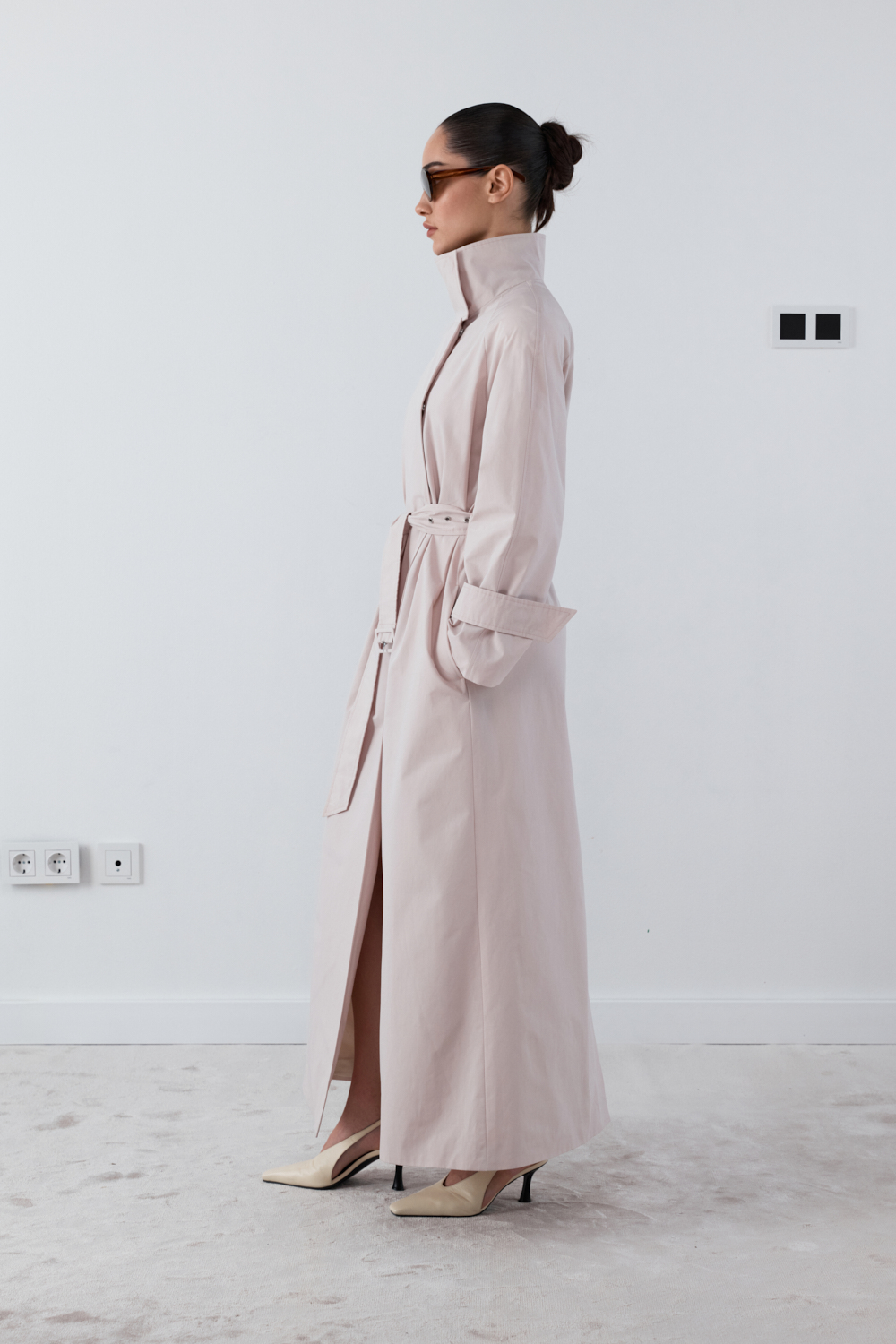 PA-920-PUDRA · LOOK 02