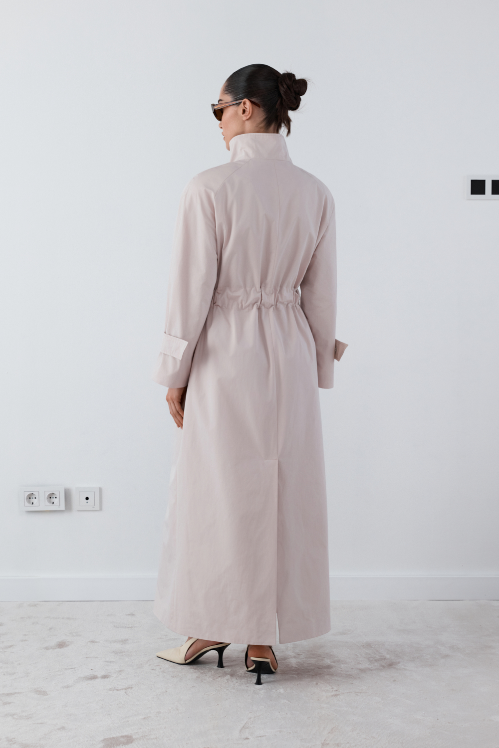 PA-920-PUDRA · LOOK 03