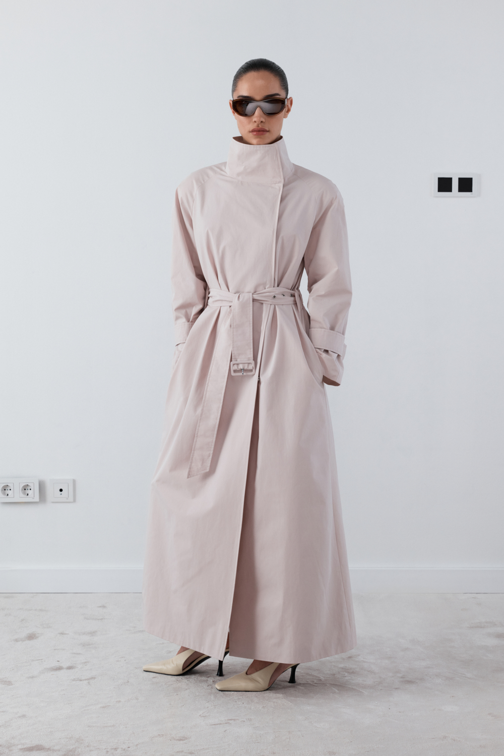 PA-920-PUDRA · LOOK 01