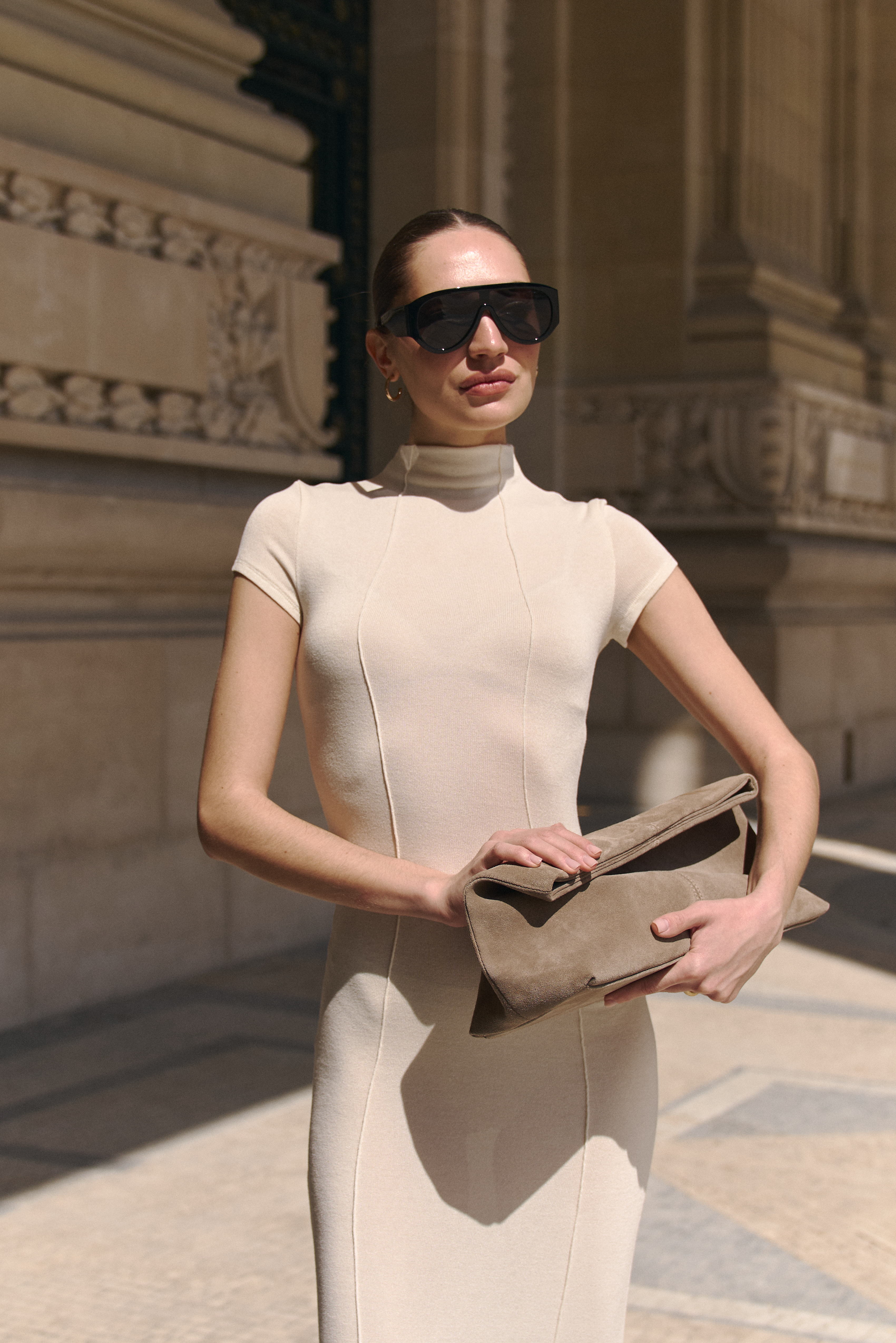 PA-923-CREAM · LOOK 04
