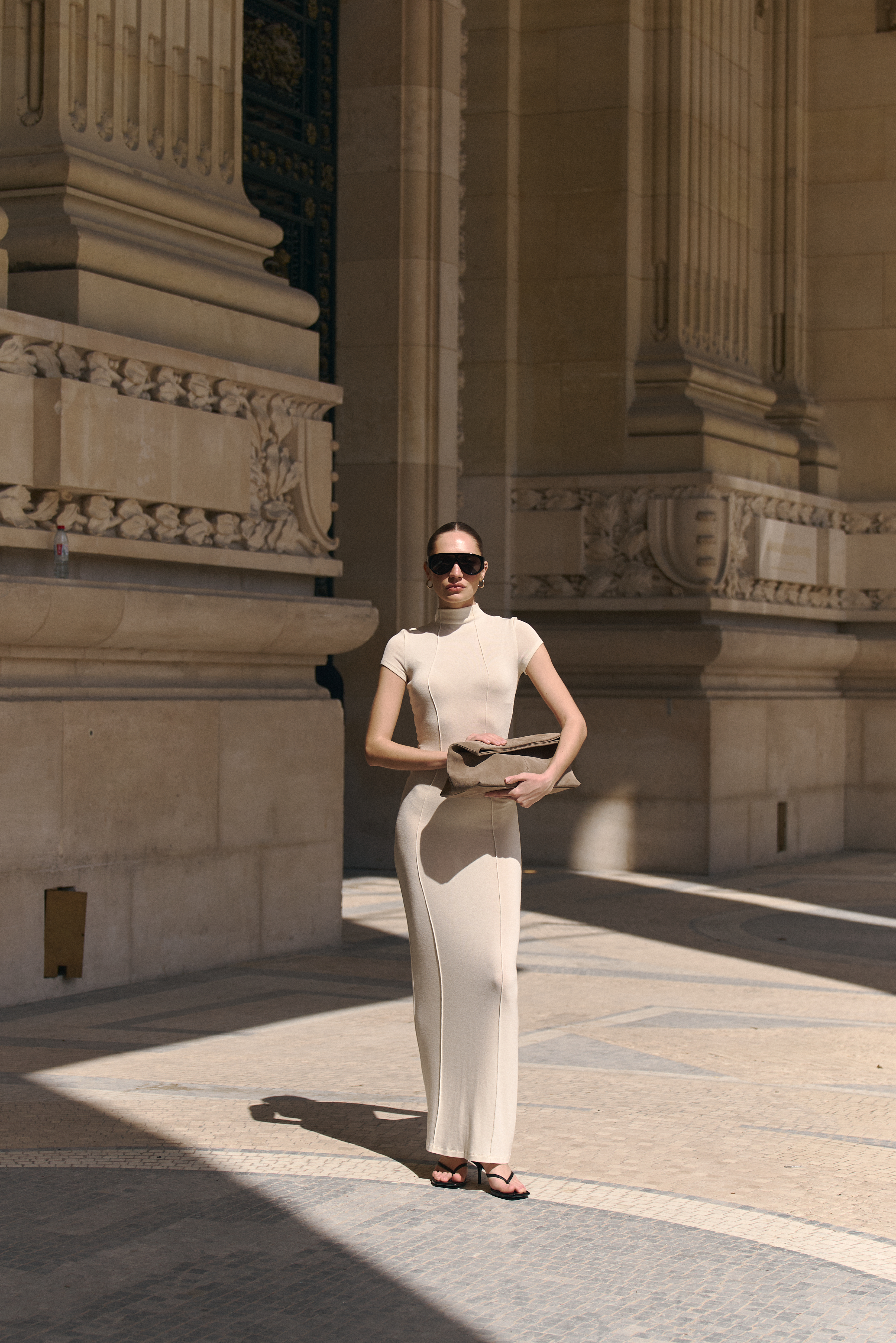 PA-923-CREAM · LOOK 05