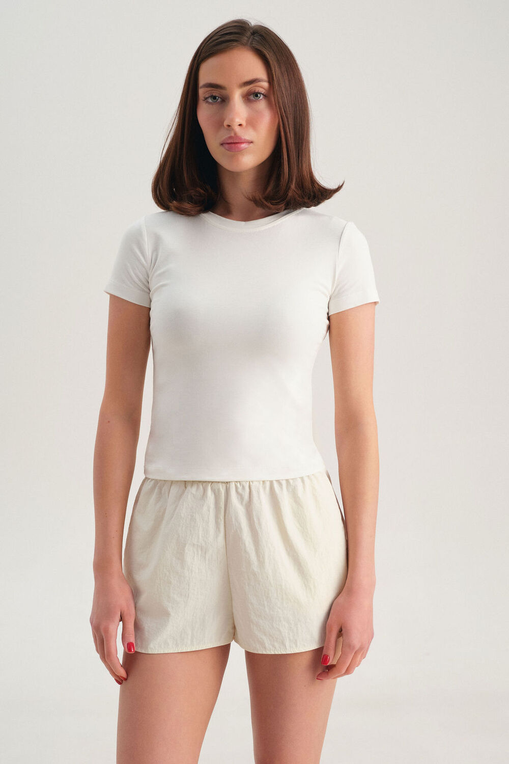 PA-931-MILK · LOOK 02