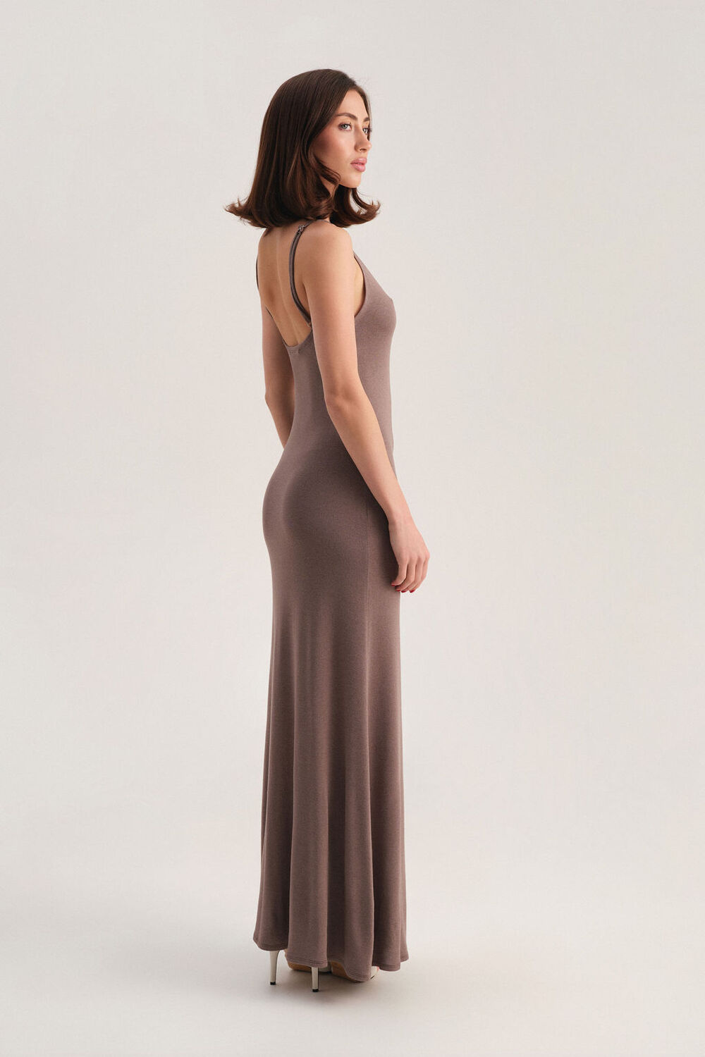 PA-936-1-COCOA · LOOK 03