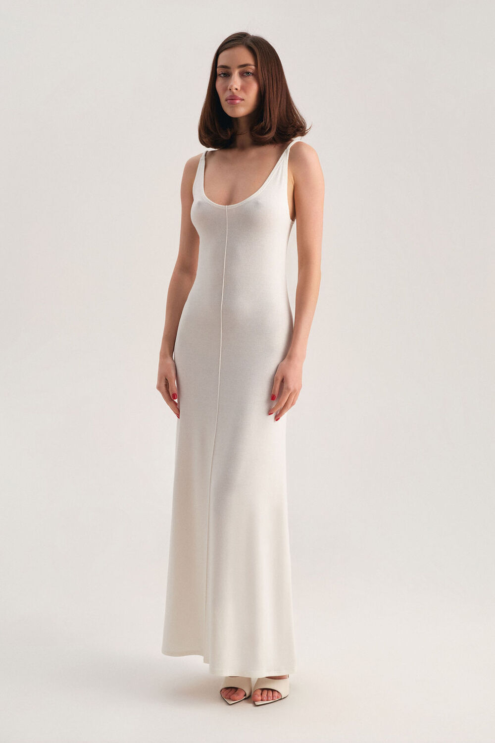 PA-936-1-CREAM · LOOK 01