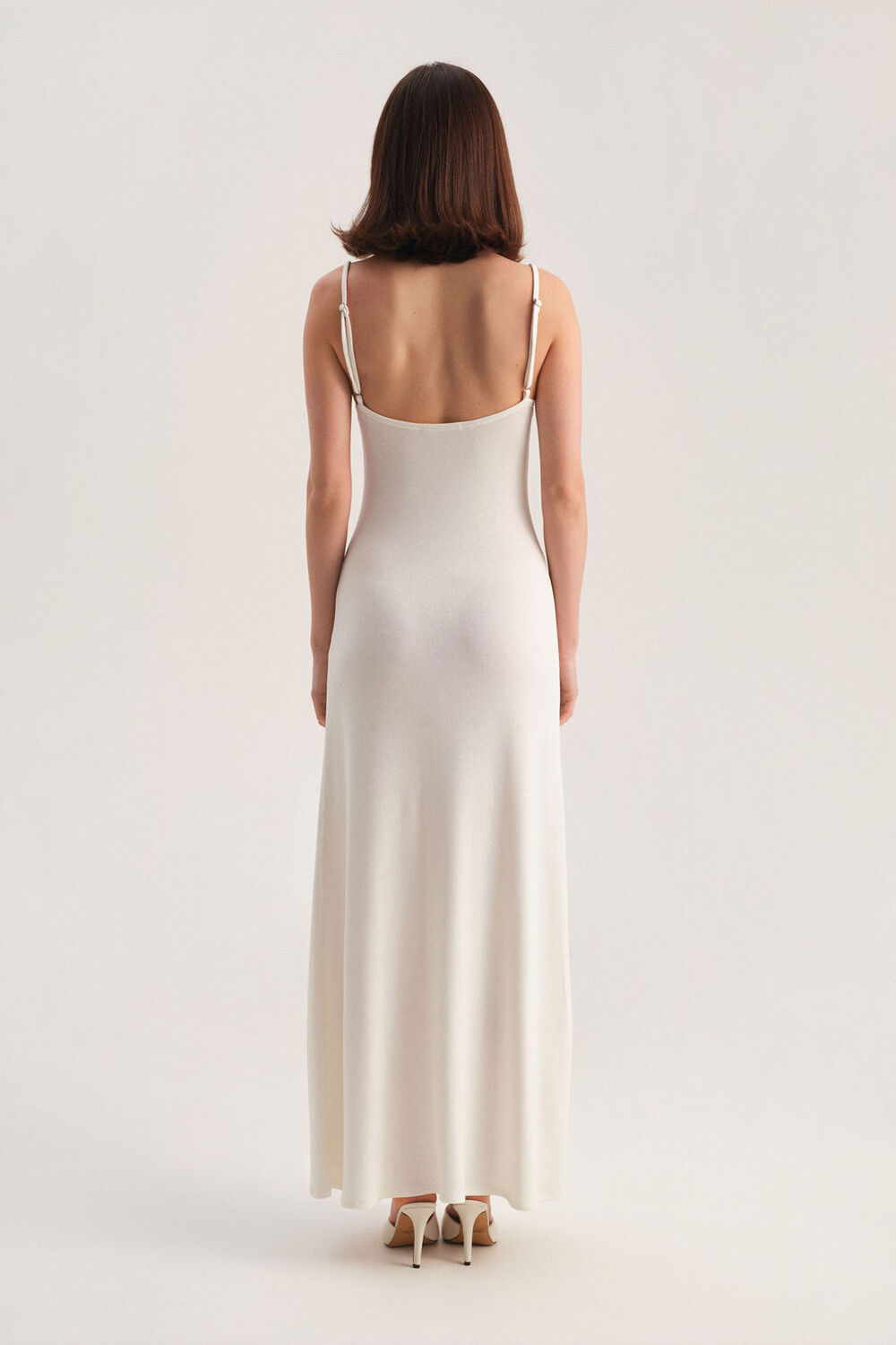 PA-936-1-CREAM · LOOK 03