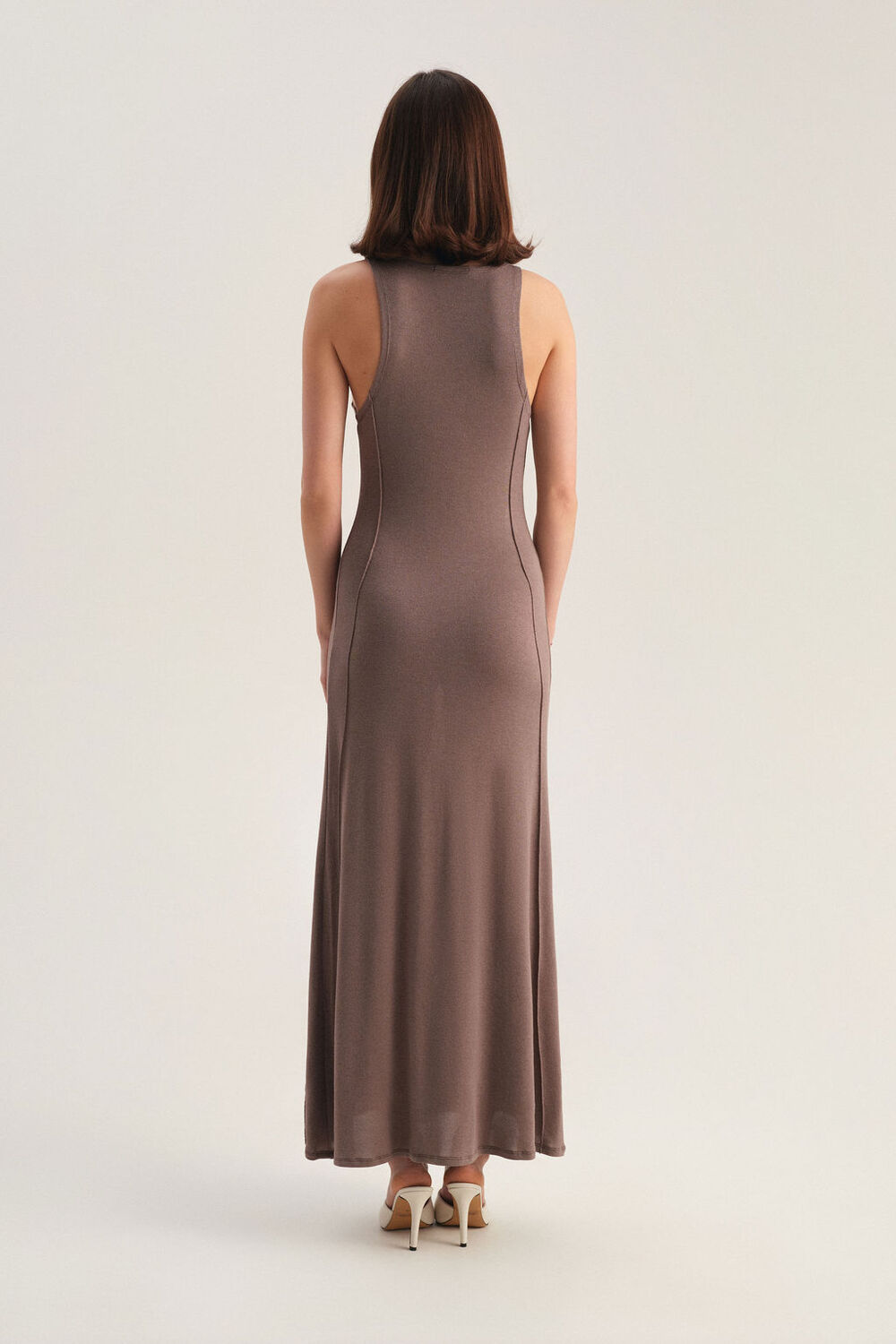 PA-936-COCOA · LOOK 03
