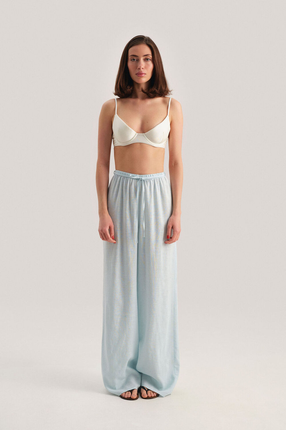PA-940-LIGHT-BLUE · LOOK 01