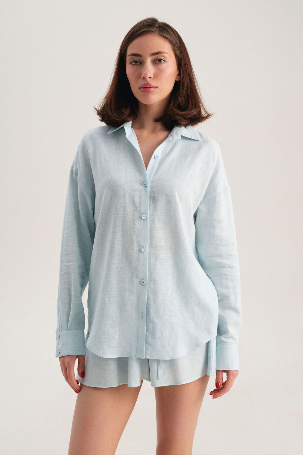 PA-941-LIGHT-BLUE · LOOK 01