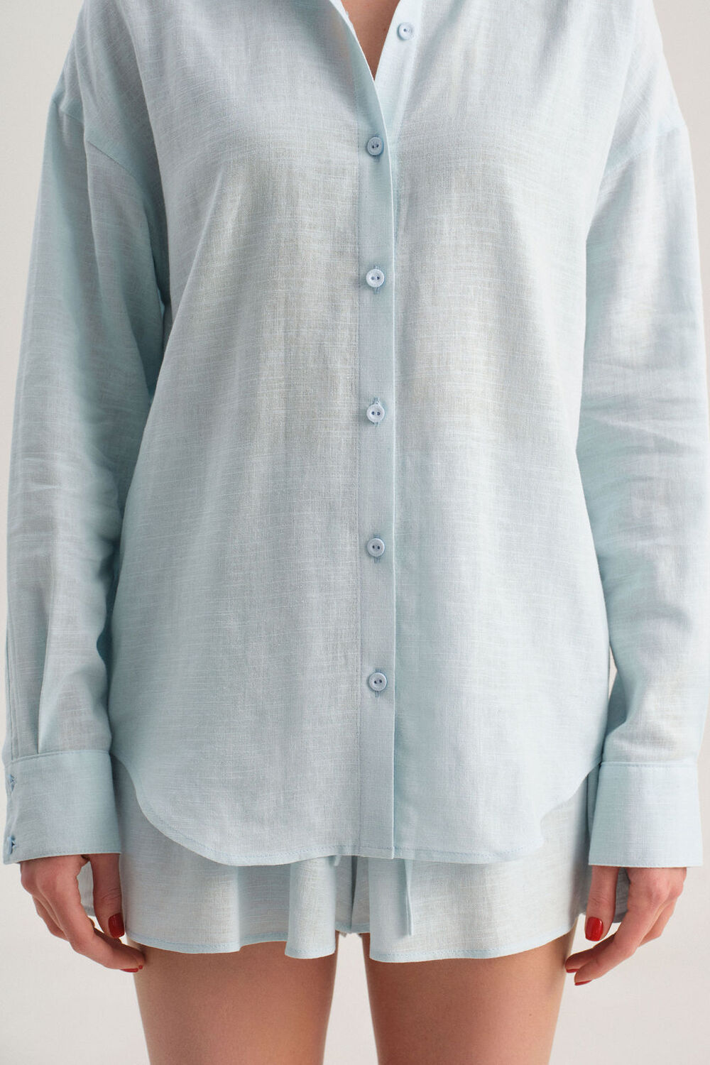 PA-941-LIGHT-BLUE · LOOK 02