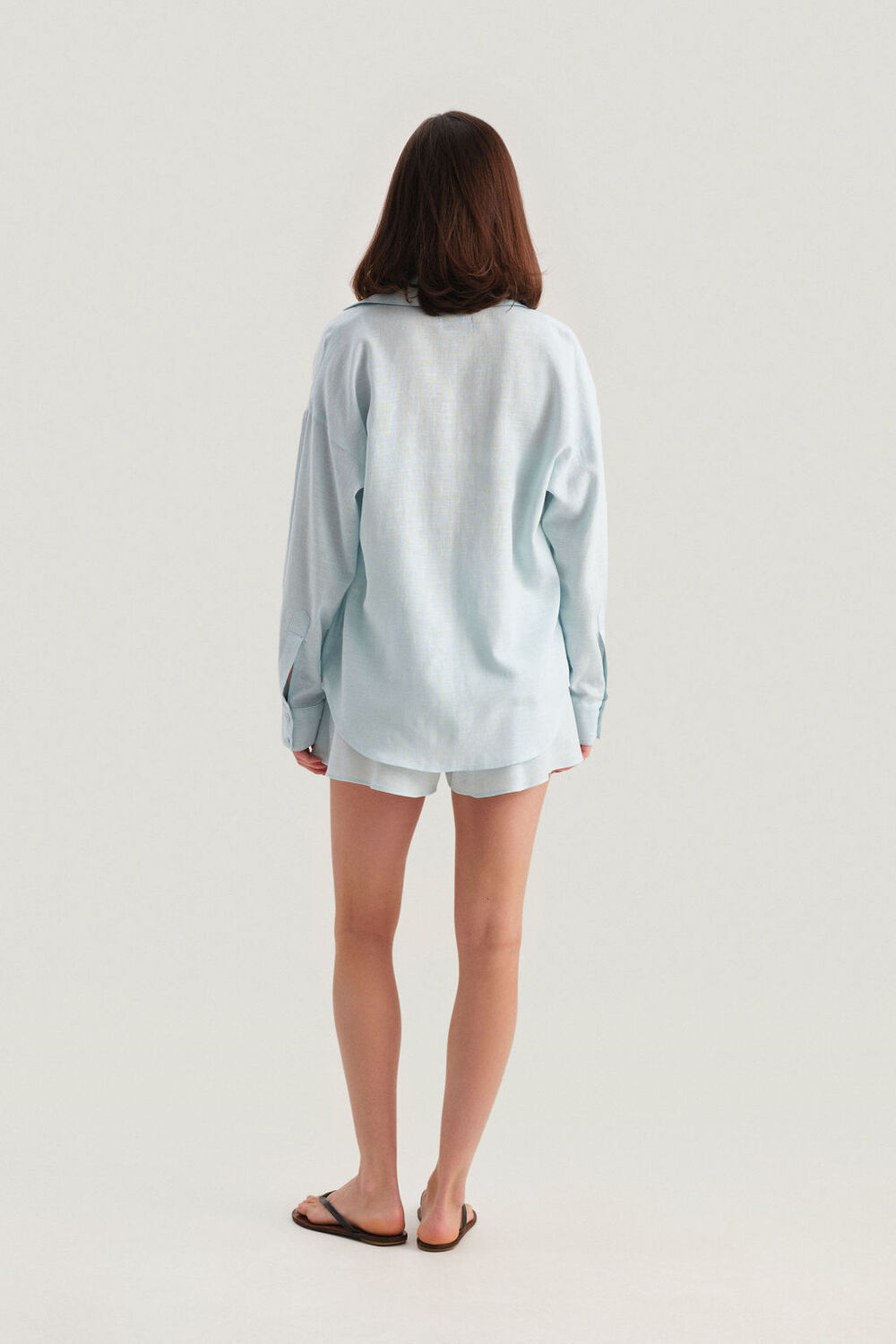 PA-941-LIGHT-BLUE · LOOK 03