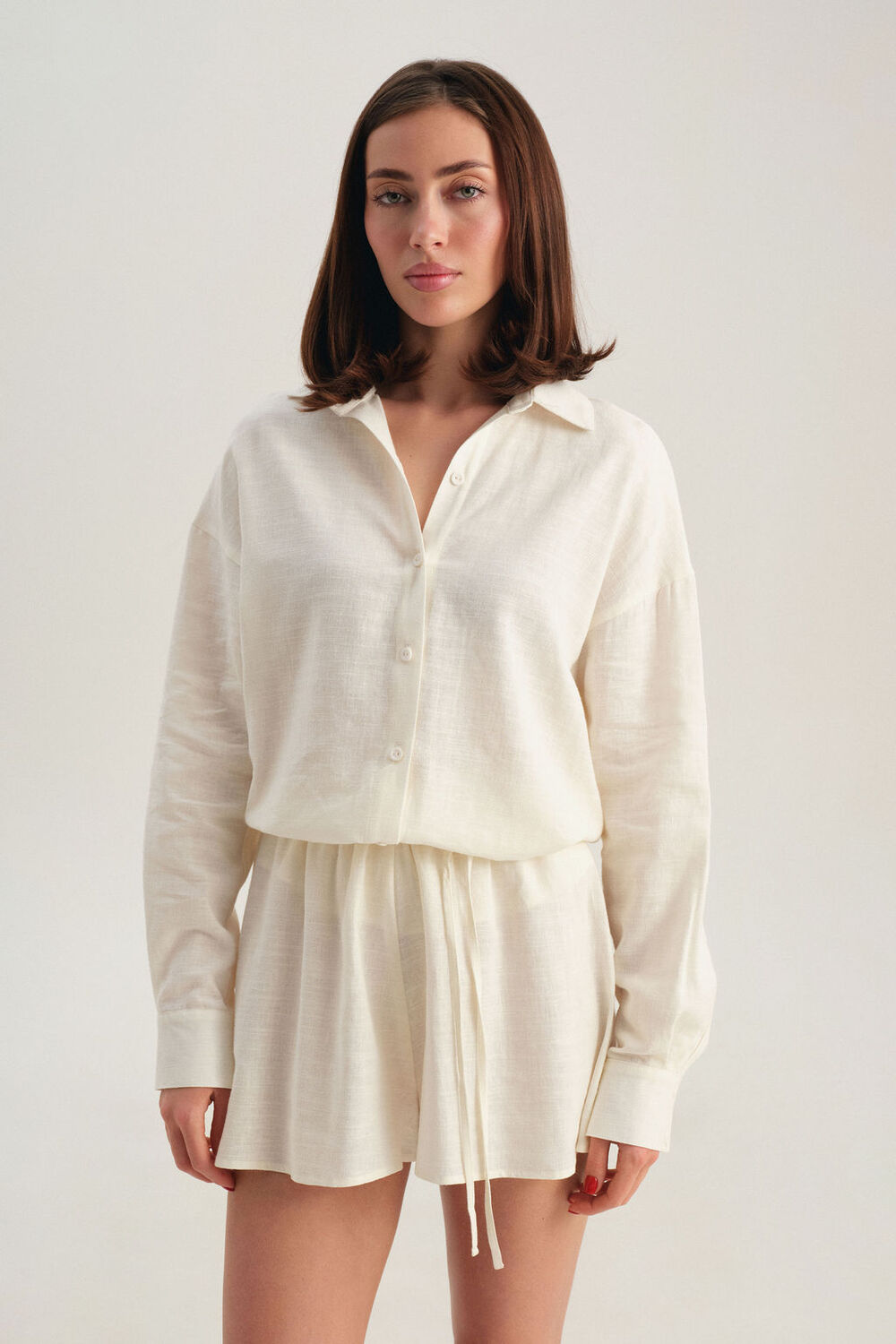 PA-941-MILK · LOOK 02