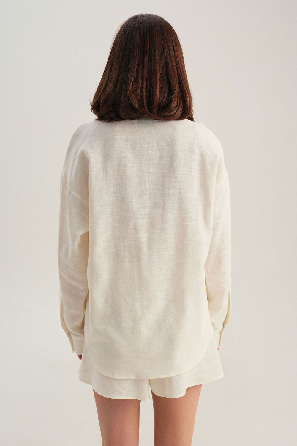 PA-941-MILK · LOOK 03