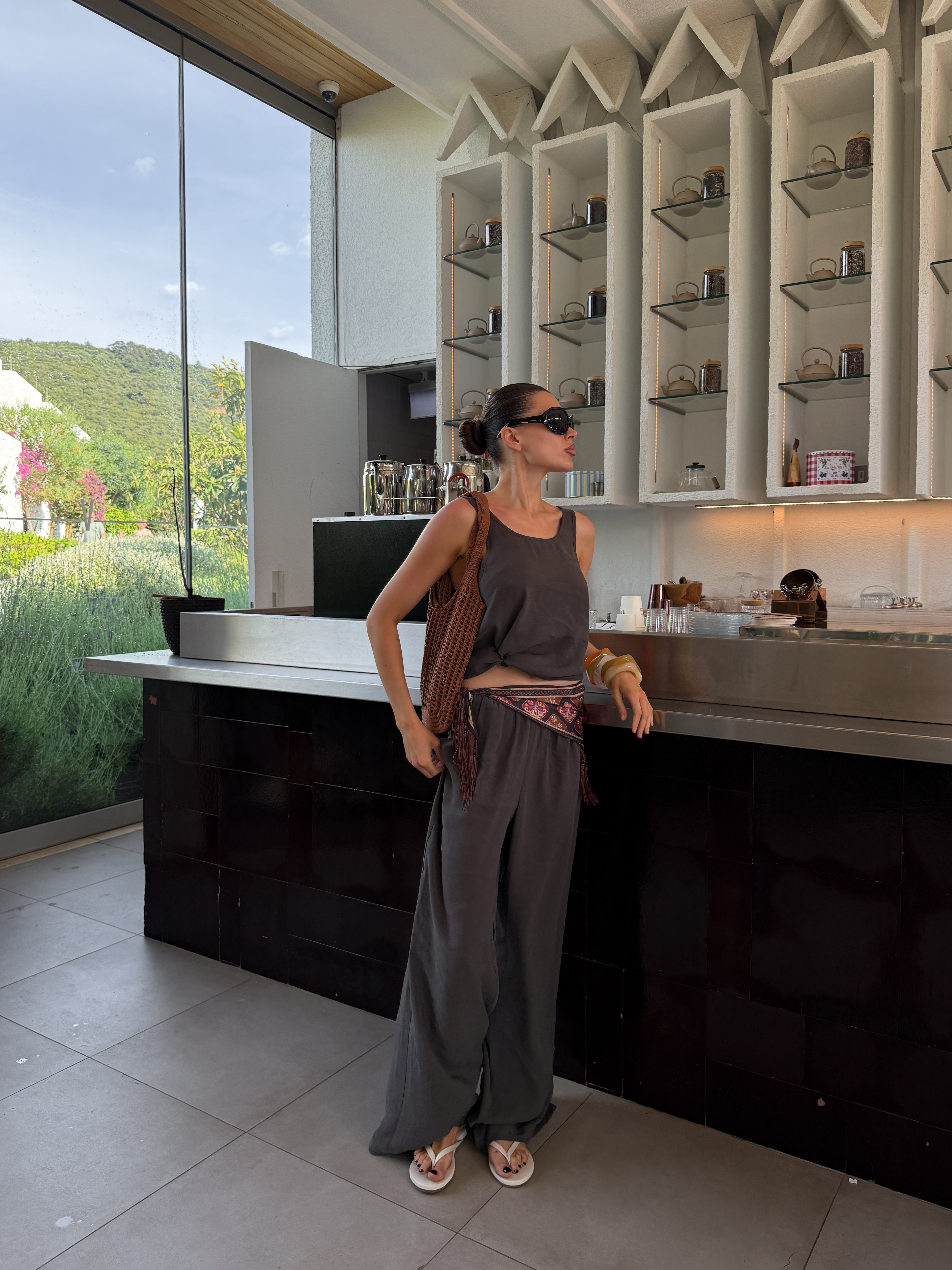 PA-954-GRAPHITE · LOOK 05