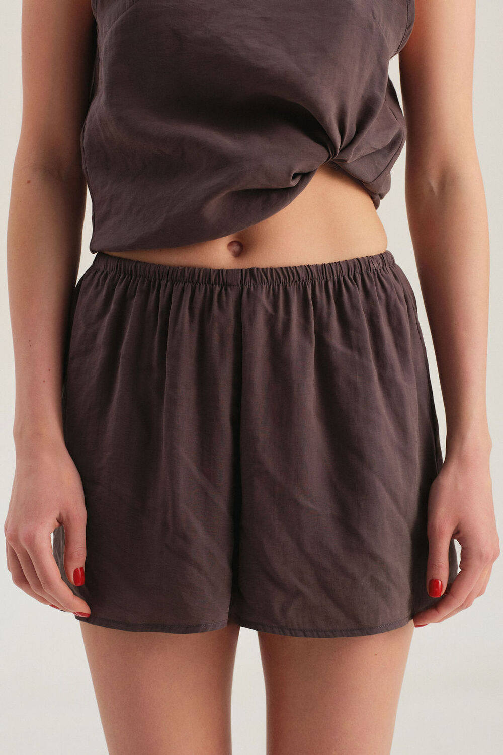PA-955-1-GRAPHITE · LOOK 02